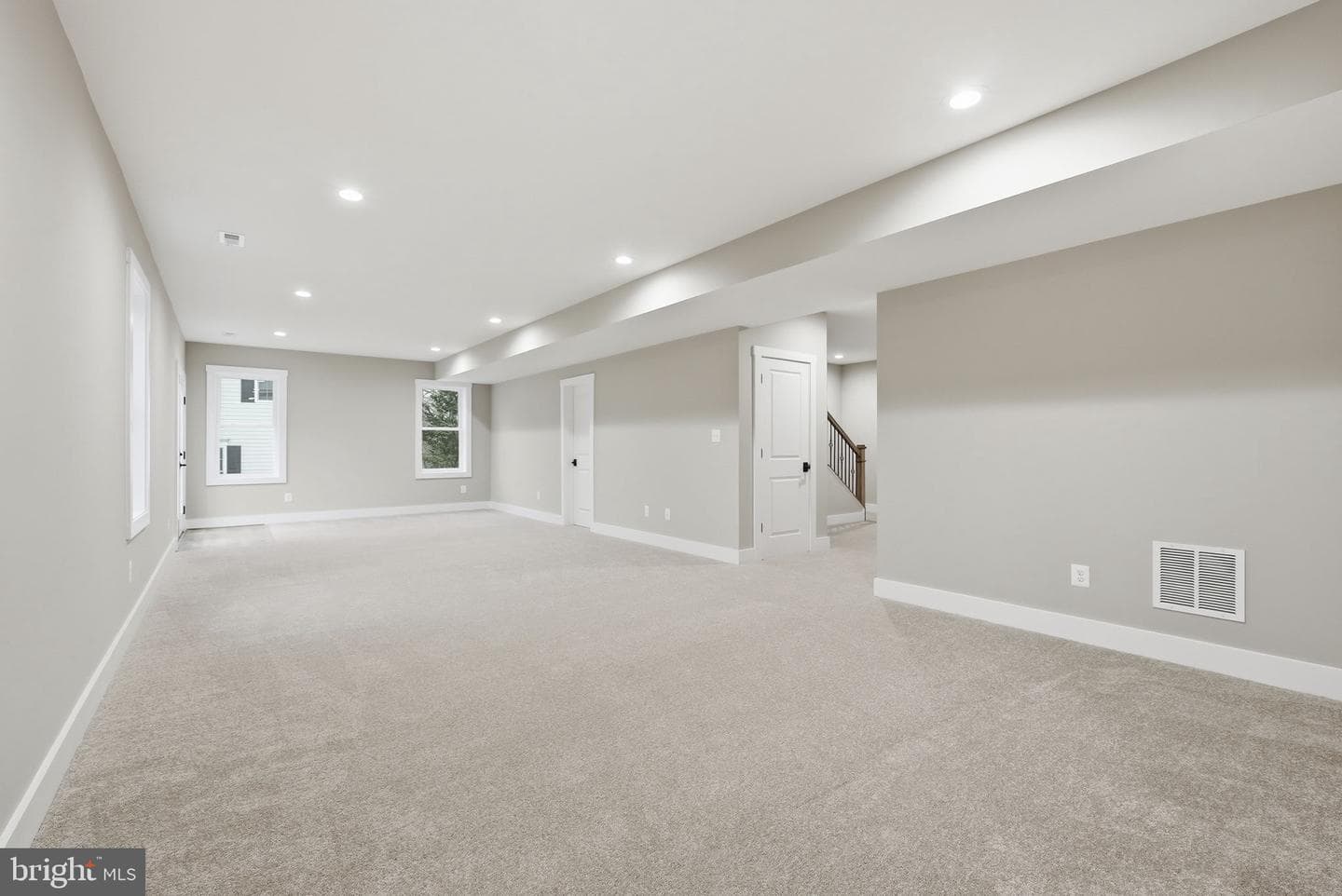 3410 Burrows Avenue photo 50