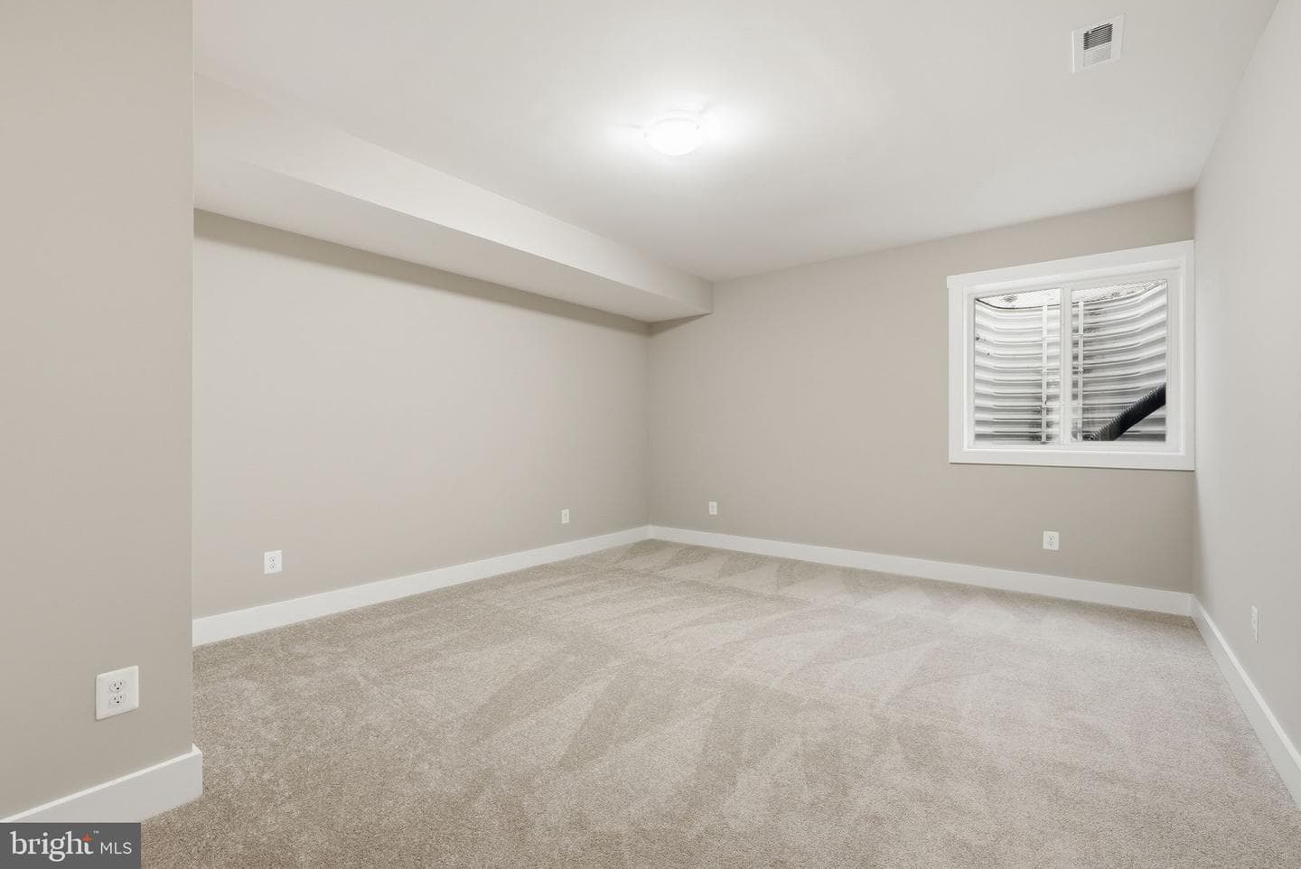 3410 Burrows Avenue photo 53