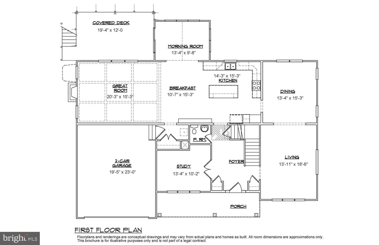 3410 Burrows Avenue photo 55
