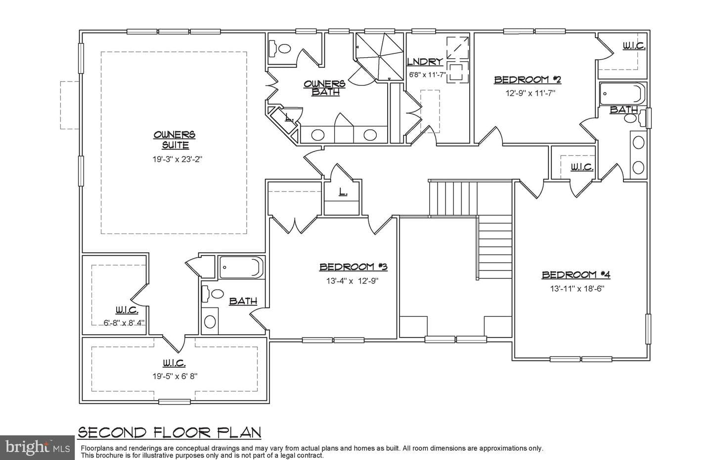3410 Burrows Avenue photo 56