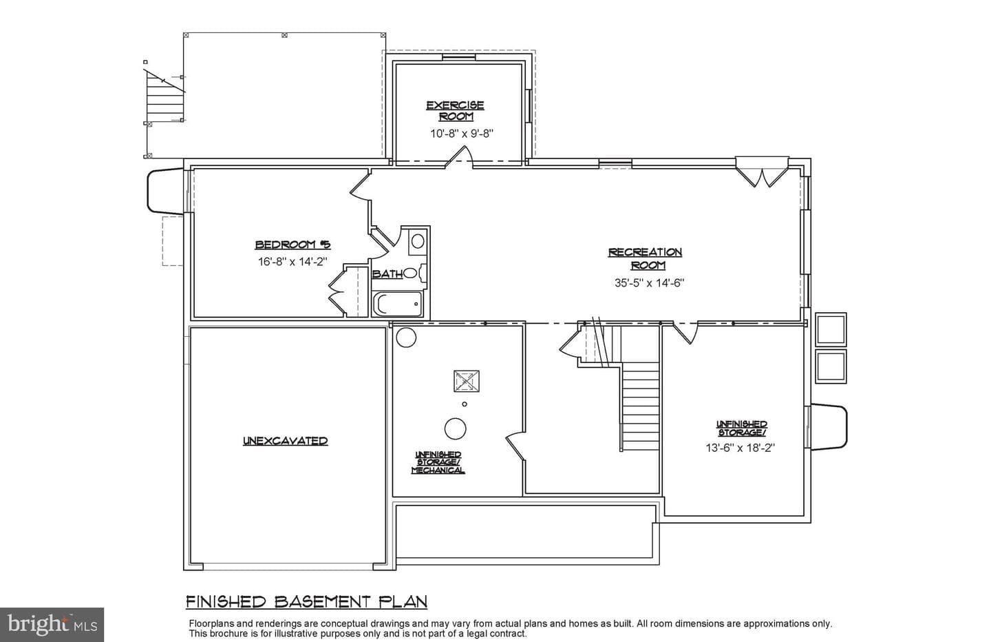 3410 Burrows Avenue photo 57