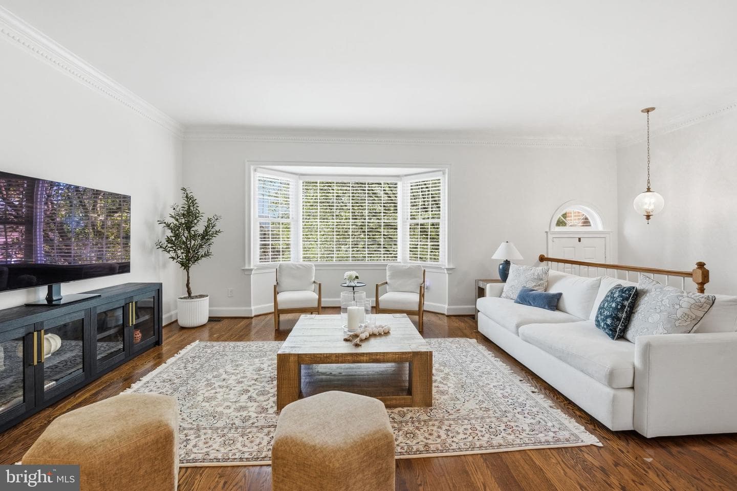 10424 Breckinridge Lane photo 13