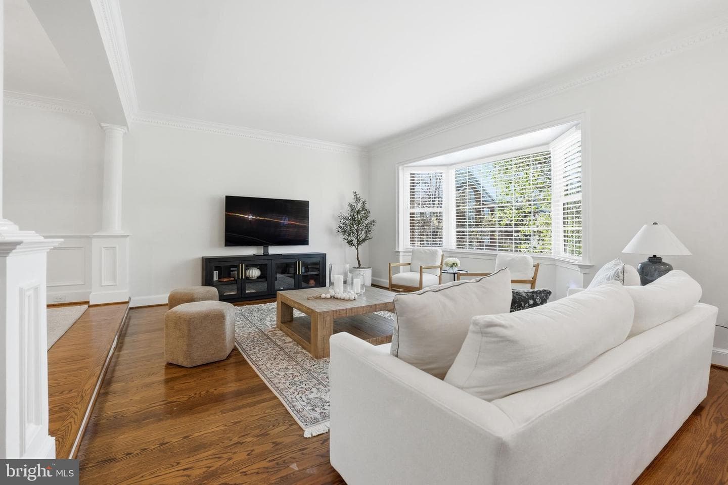10424 Breckinridge Lane photo 18