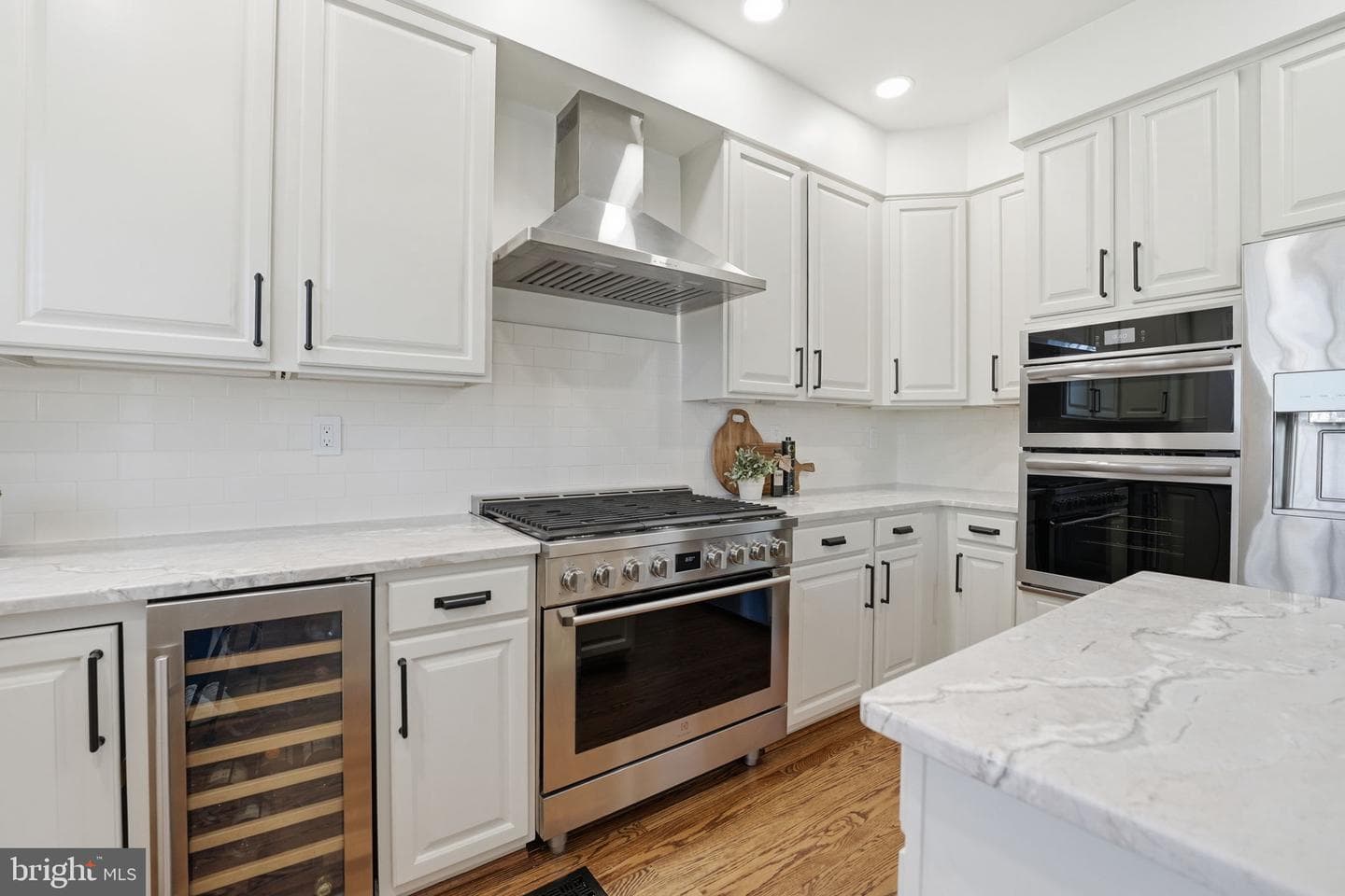 10424 Breckinridge Lane photo 29