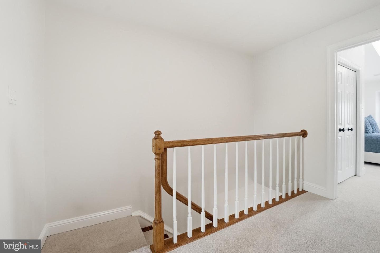 10424 Breckinridge Lane photo 30