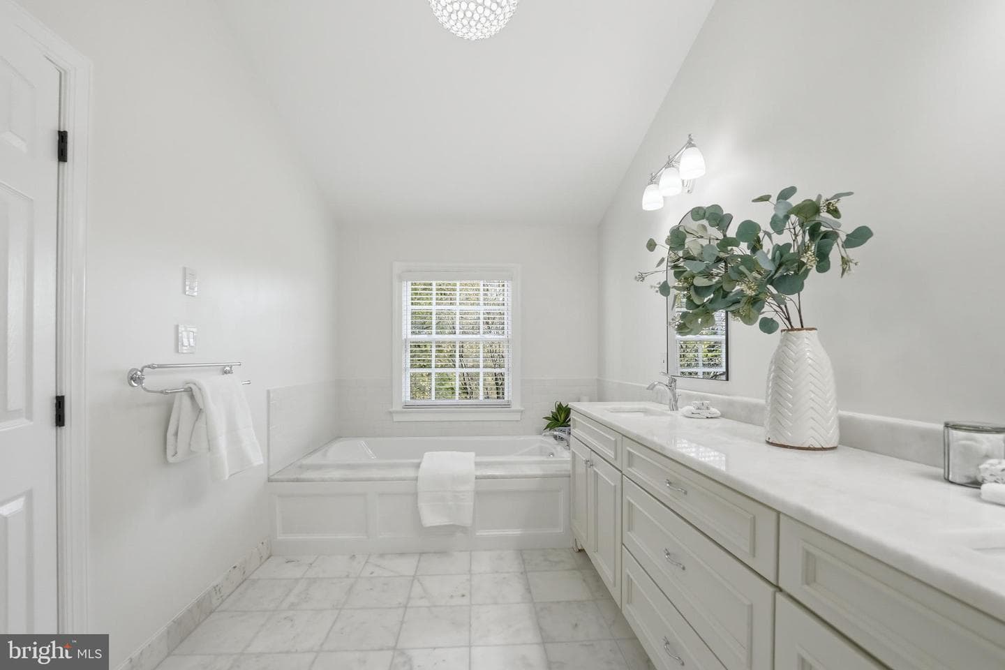 10424 Breckinridge Lane photo 39