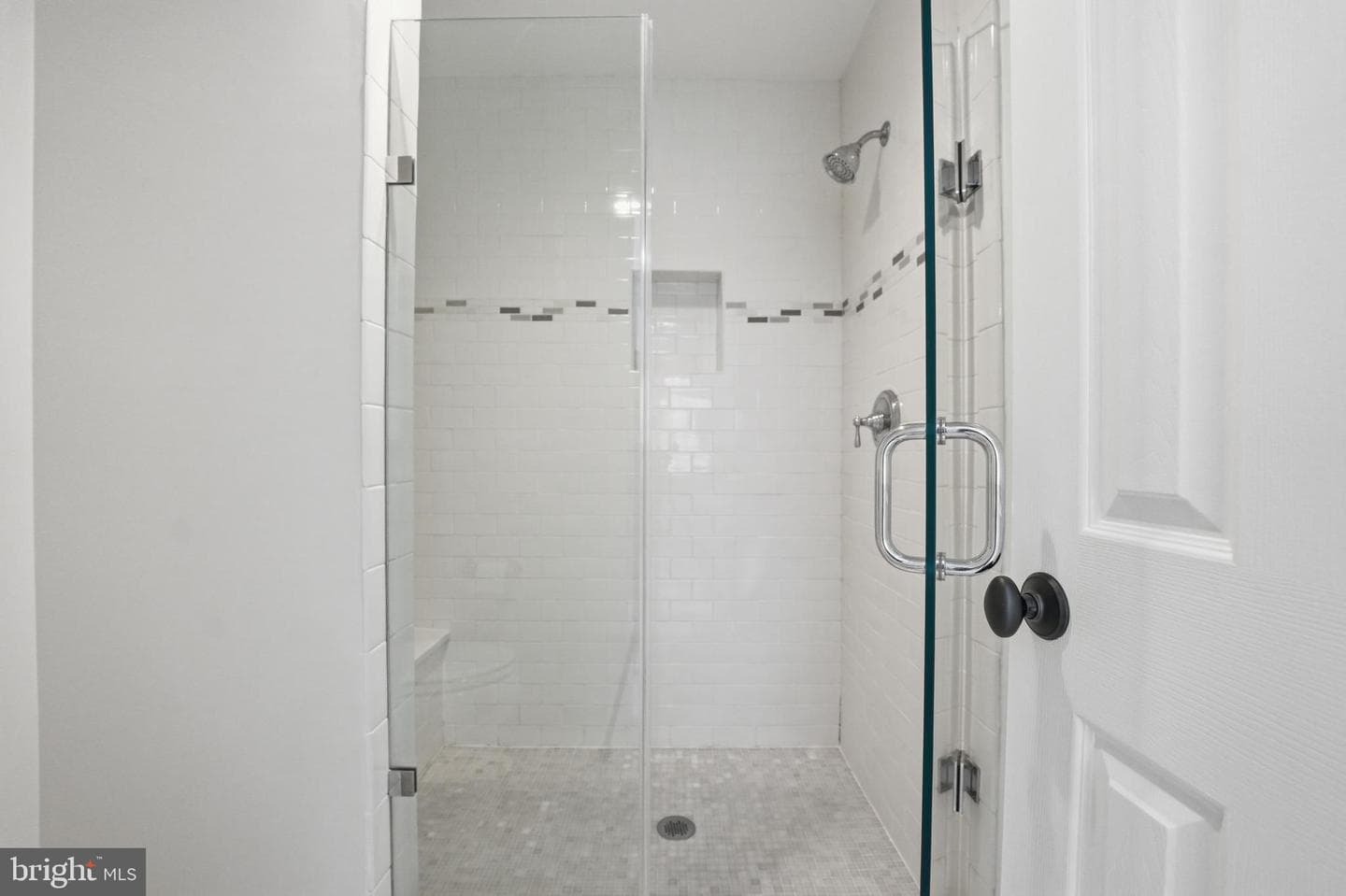 10424 Breckinridge Lane photo 40