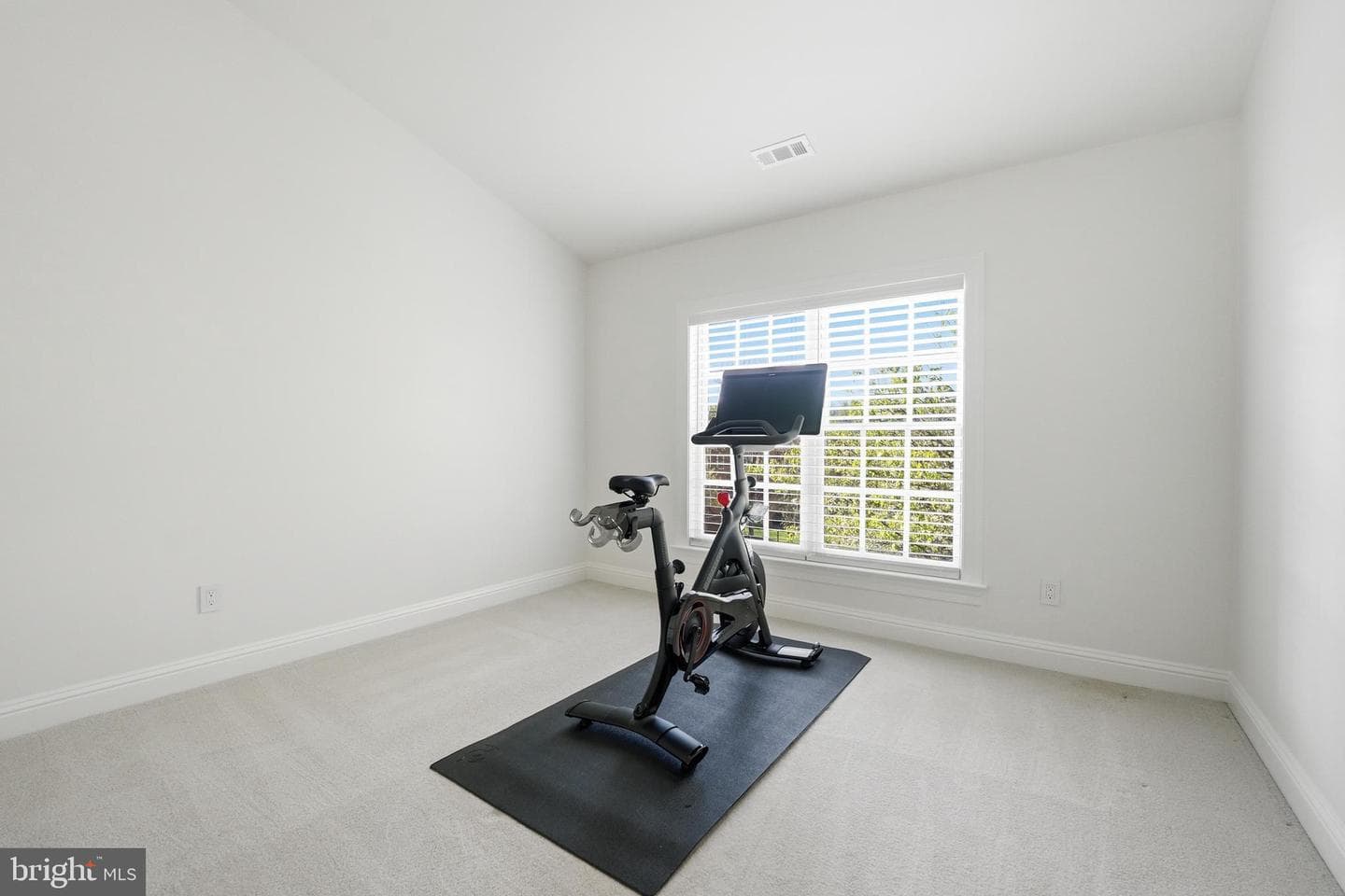 10424 Breckinridge Lane photo 44