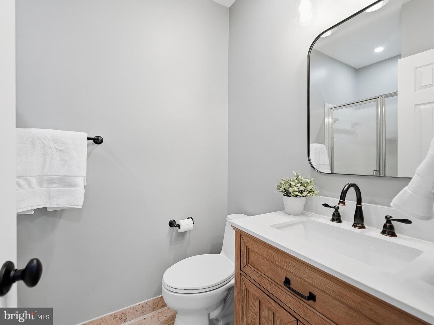 10424 Breckinridge Lane photo 49