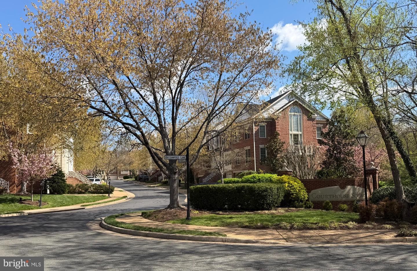 10424 Breckinridge Lane photo 67