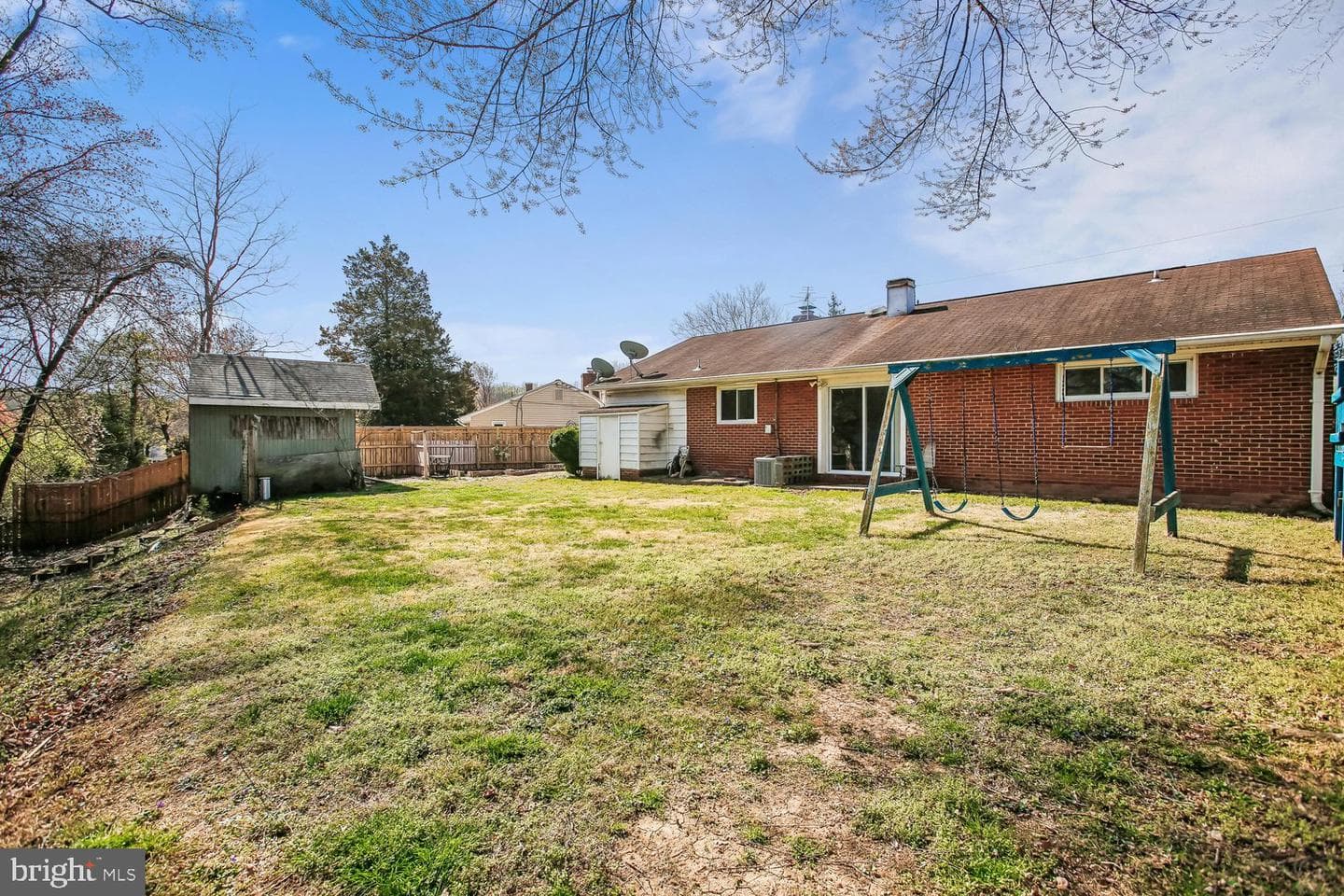 3610 Parklane Road photo 10