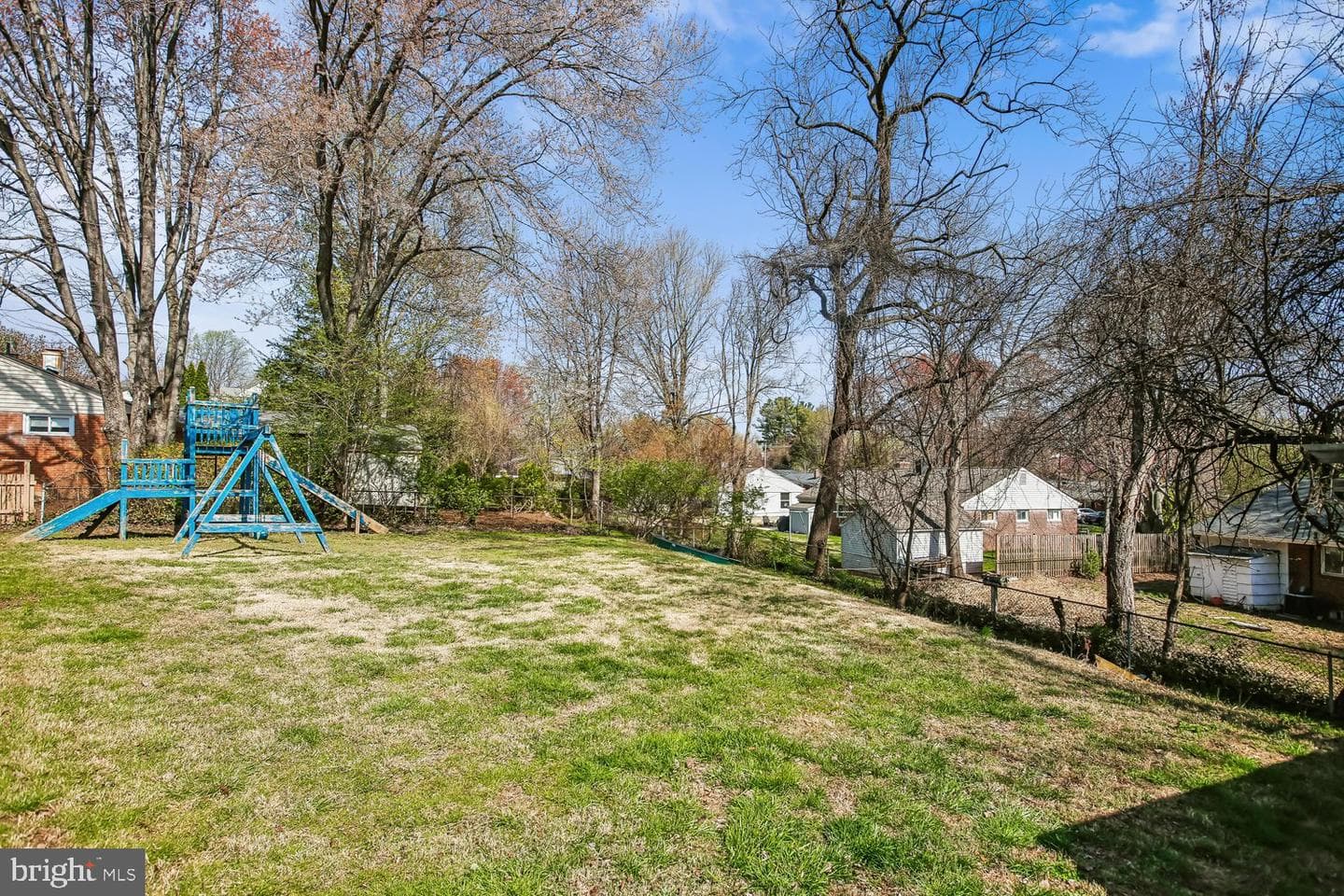 3610 Parklane Road photo 12