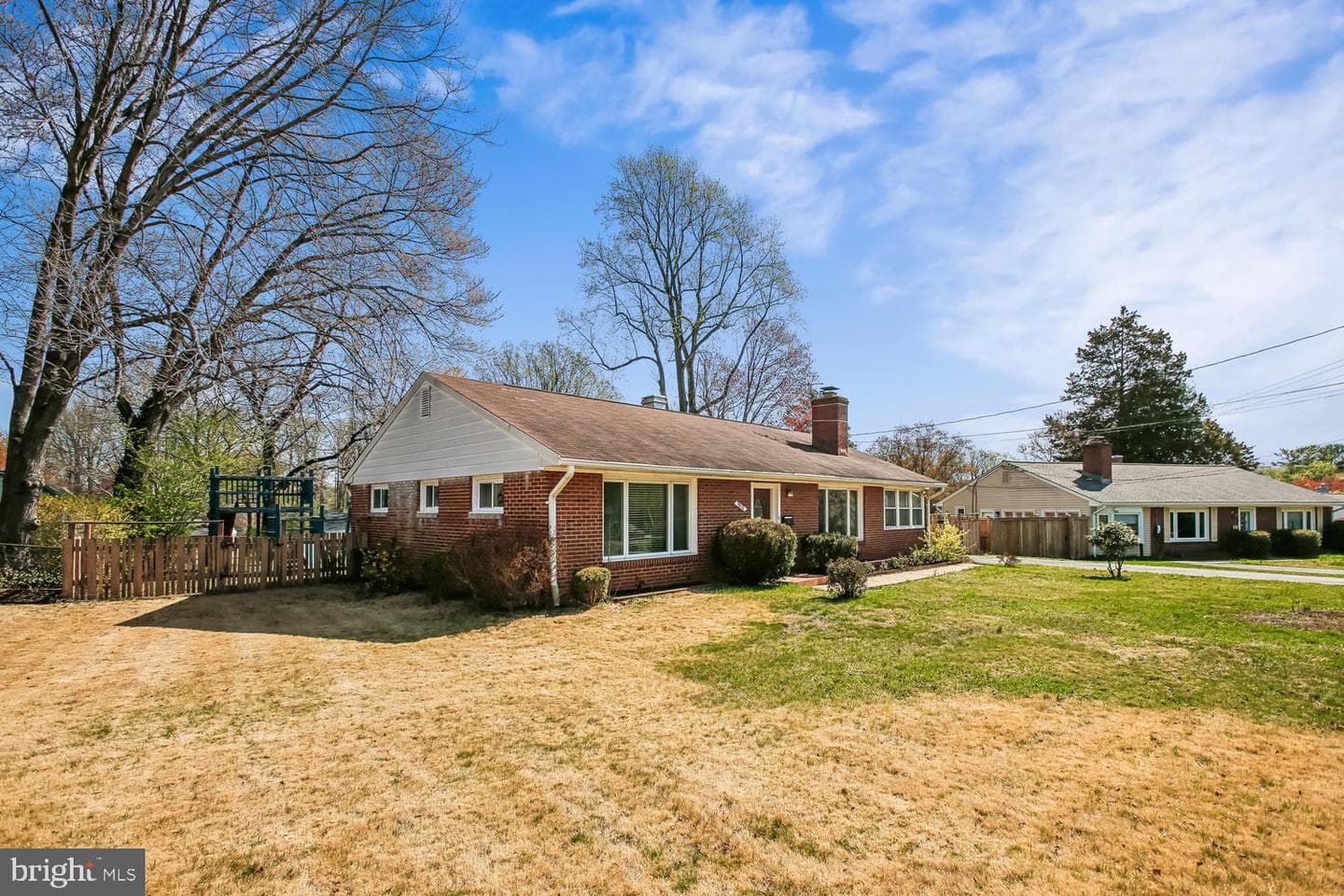 3610 Parklane Road photo 19