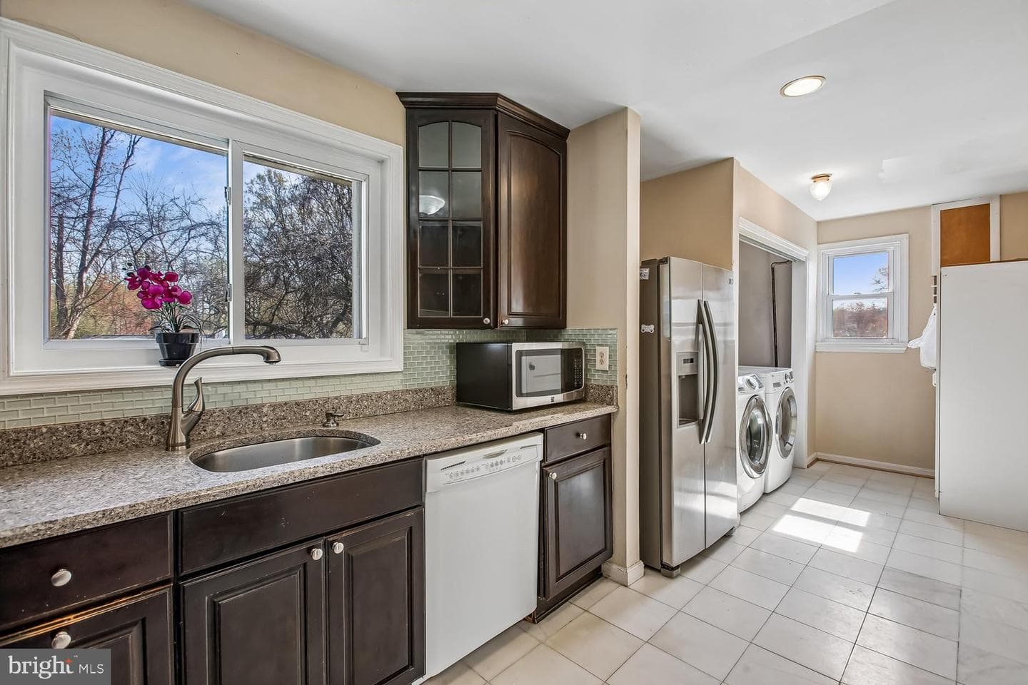 3610 Parklane Road photo 35
