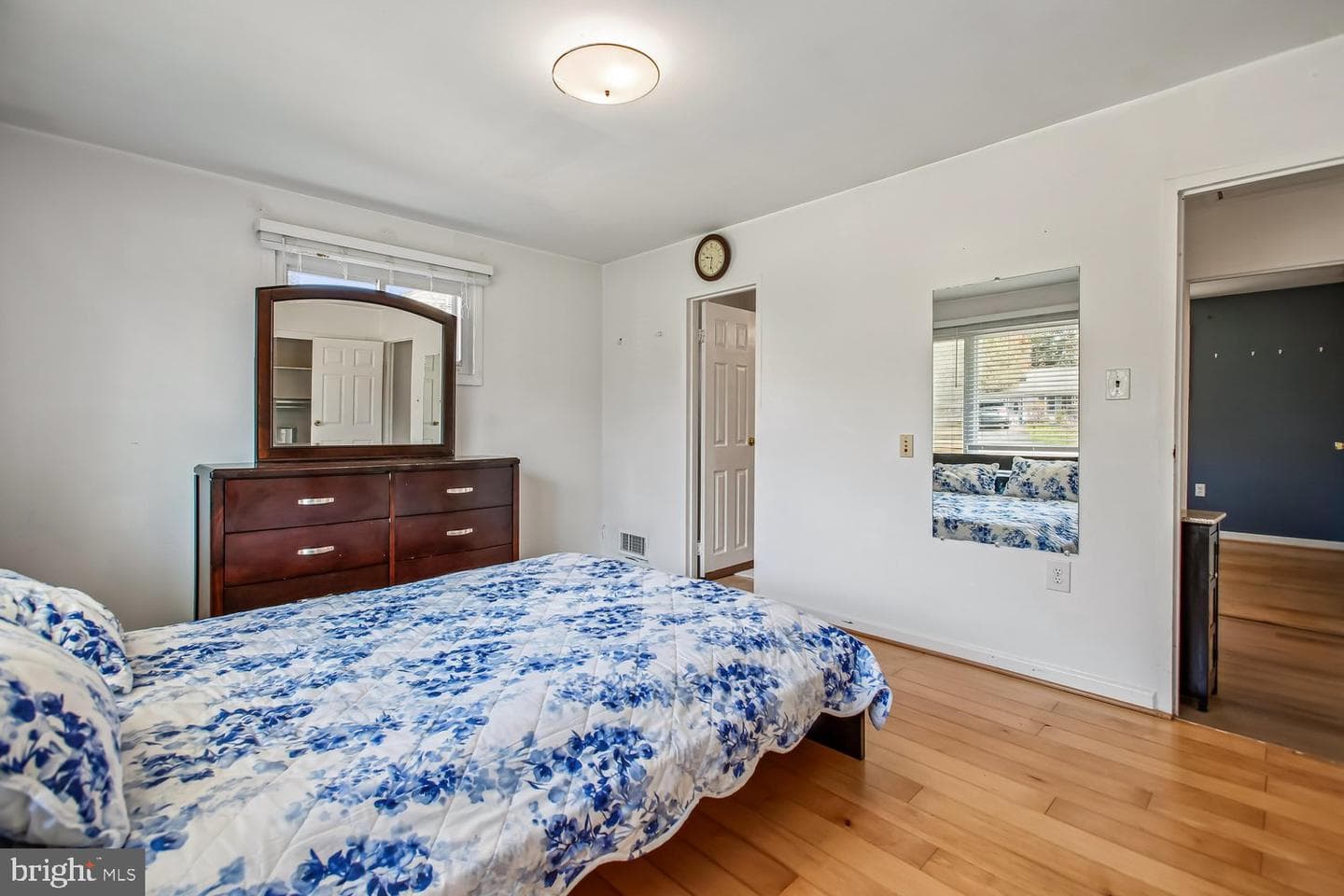 3610 Parklane Road photo 42