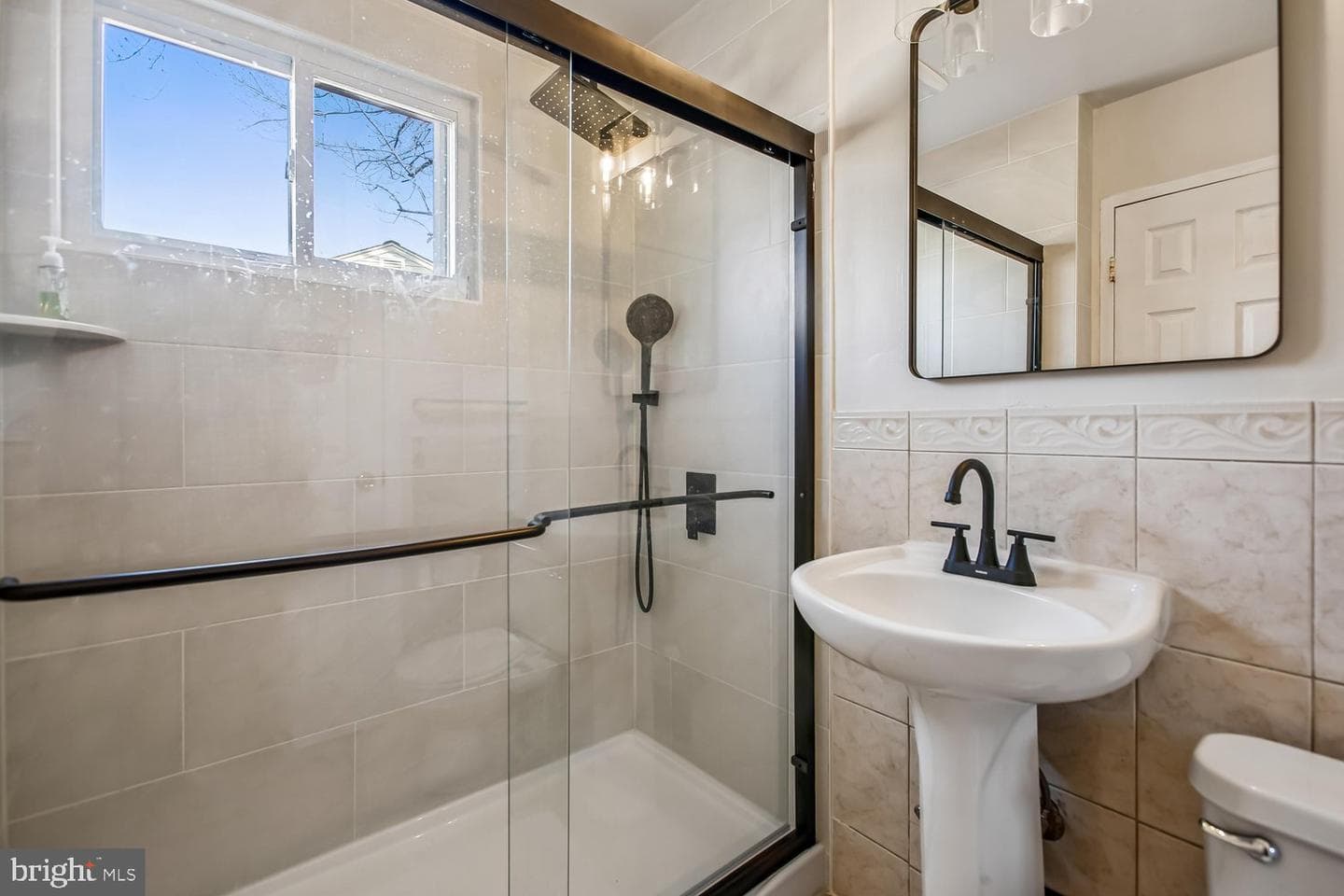 3610 Parklane Road photo 45
