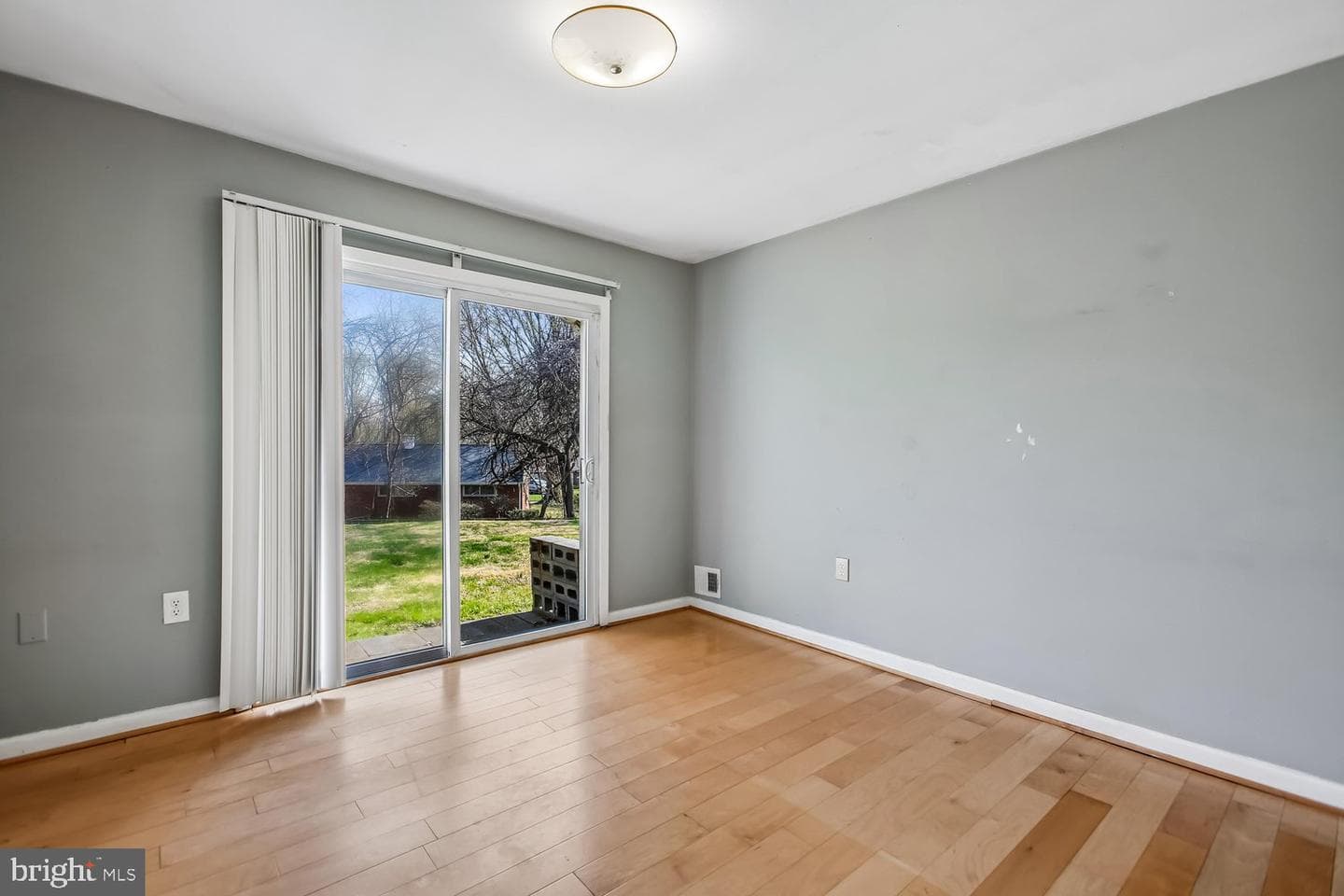 3610 Parklane Road photo 48