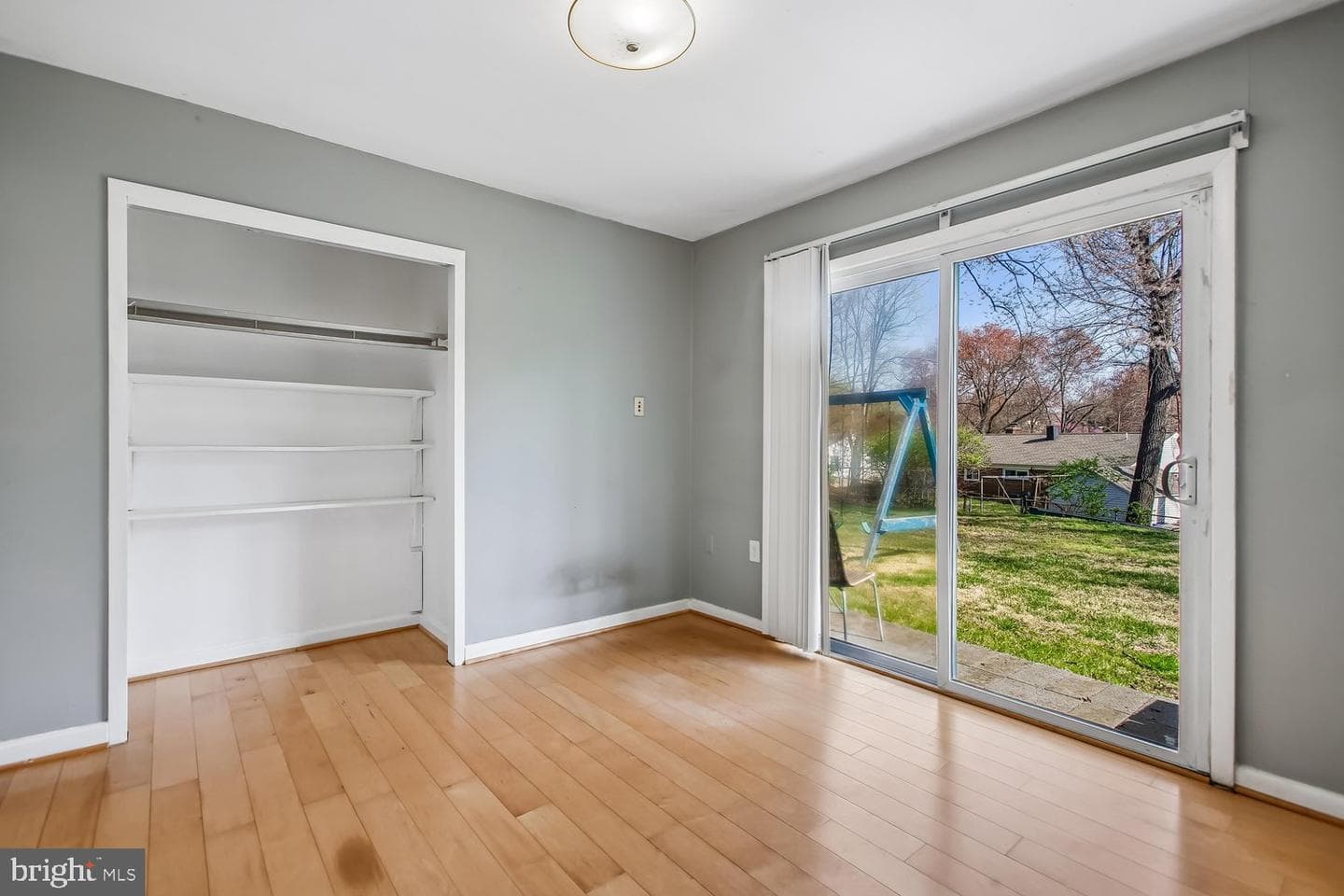 3610 Parklane Road photo 49