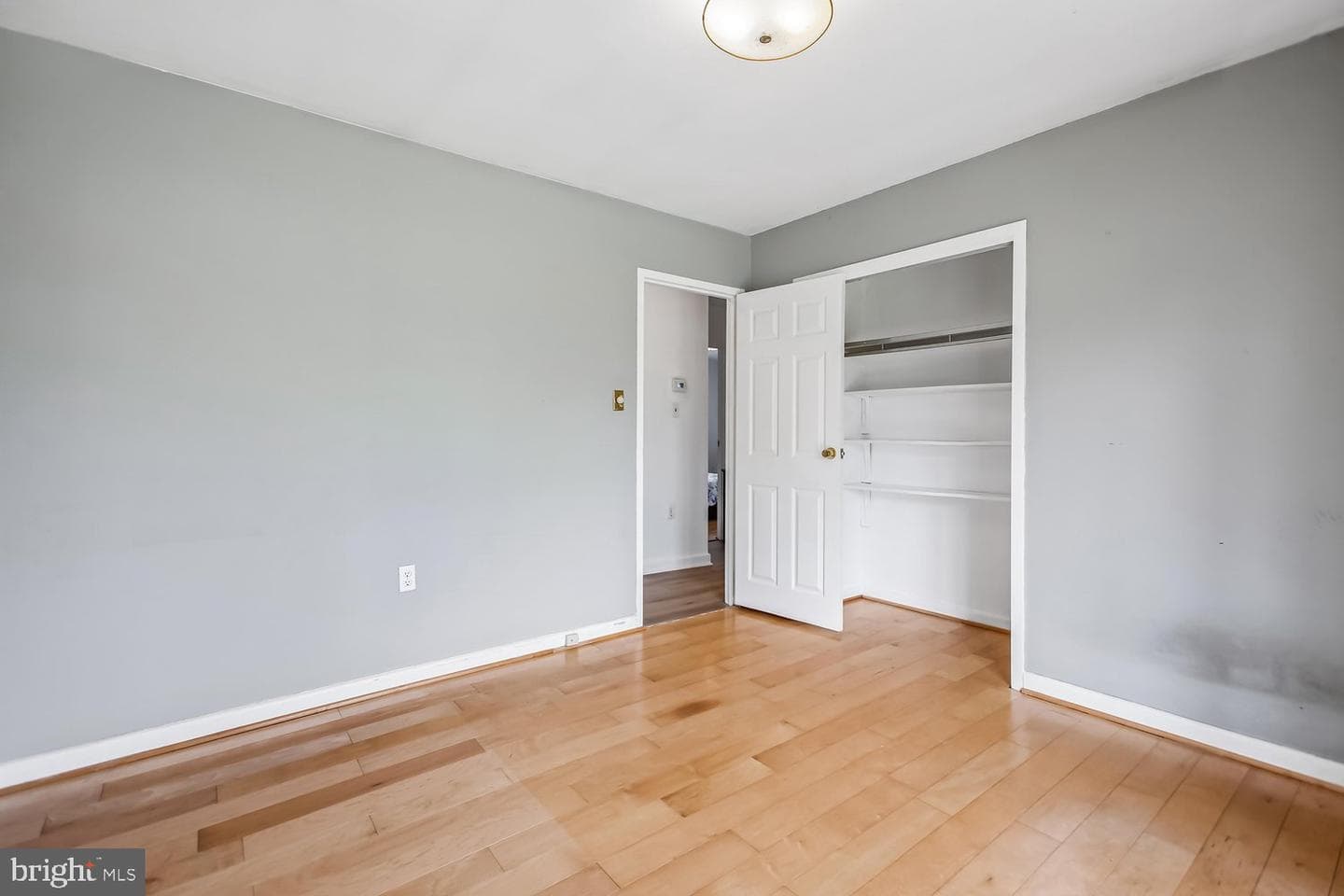 3610 Parklane Road photo 50