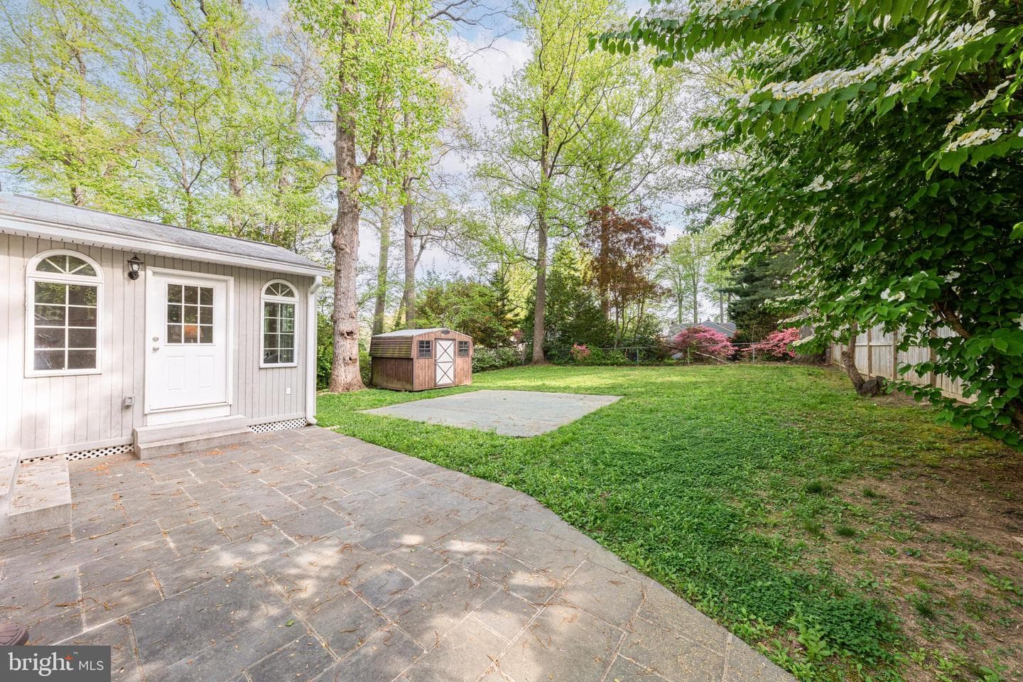 10817 Scott Drive photo 3