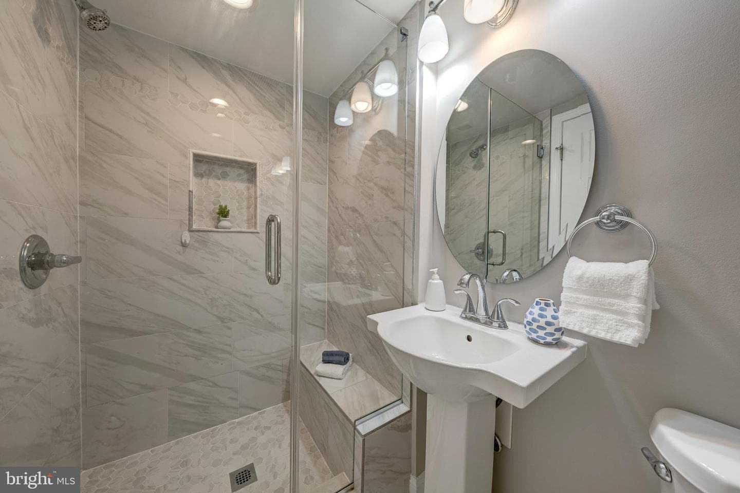 10817 Scott Drive photo 39