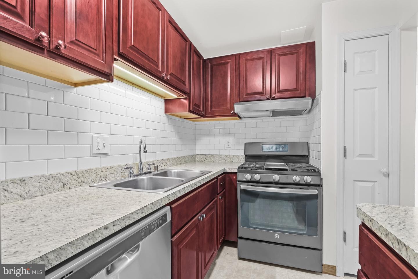 10025 Fair Woods Drive #144 photo 8