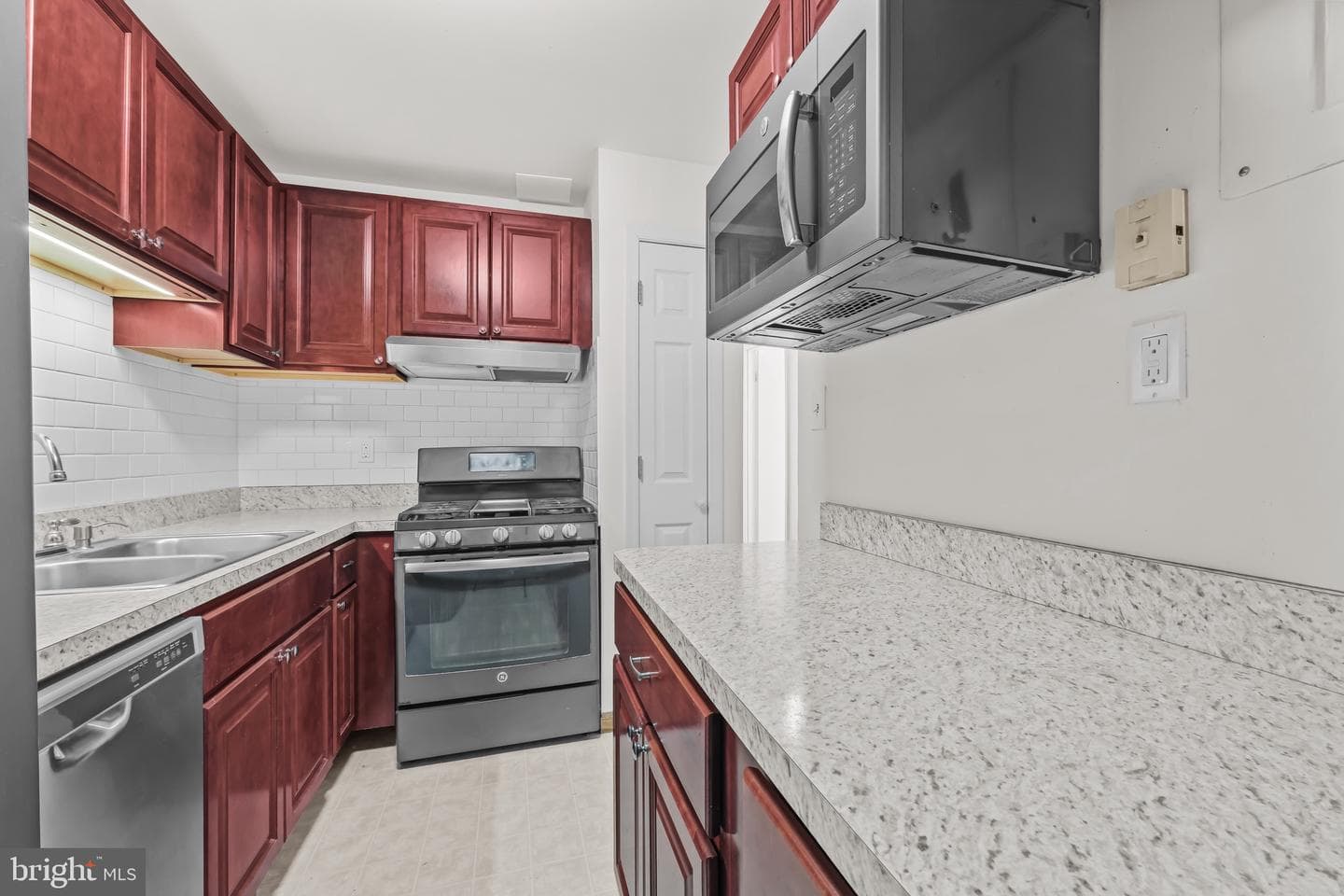 10025 Fair Woods Drive #144 photo 9