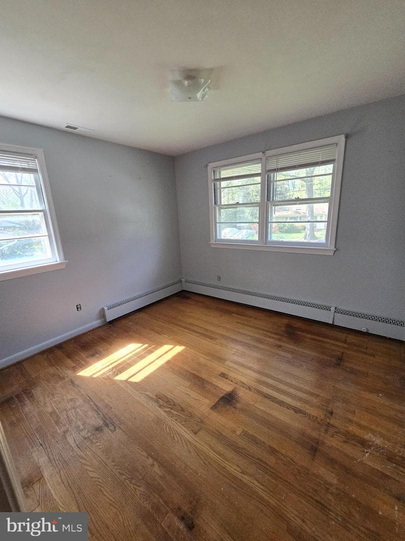 10311 Cleveland Street photo 10