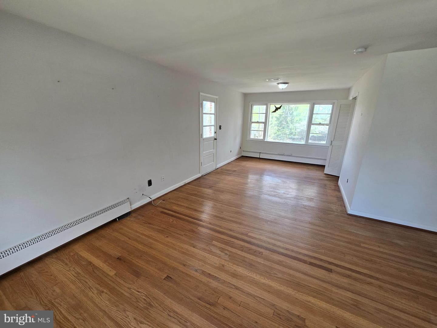 10311 Cleveland Street photo 19