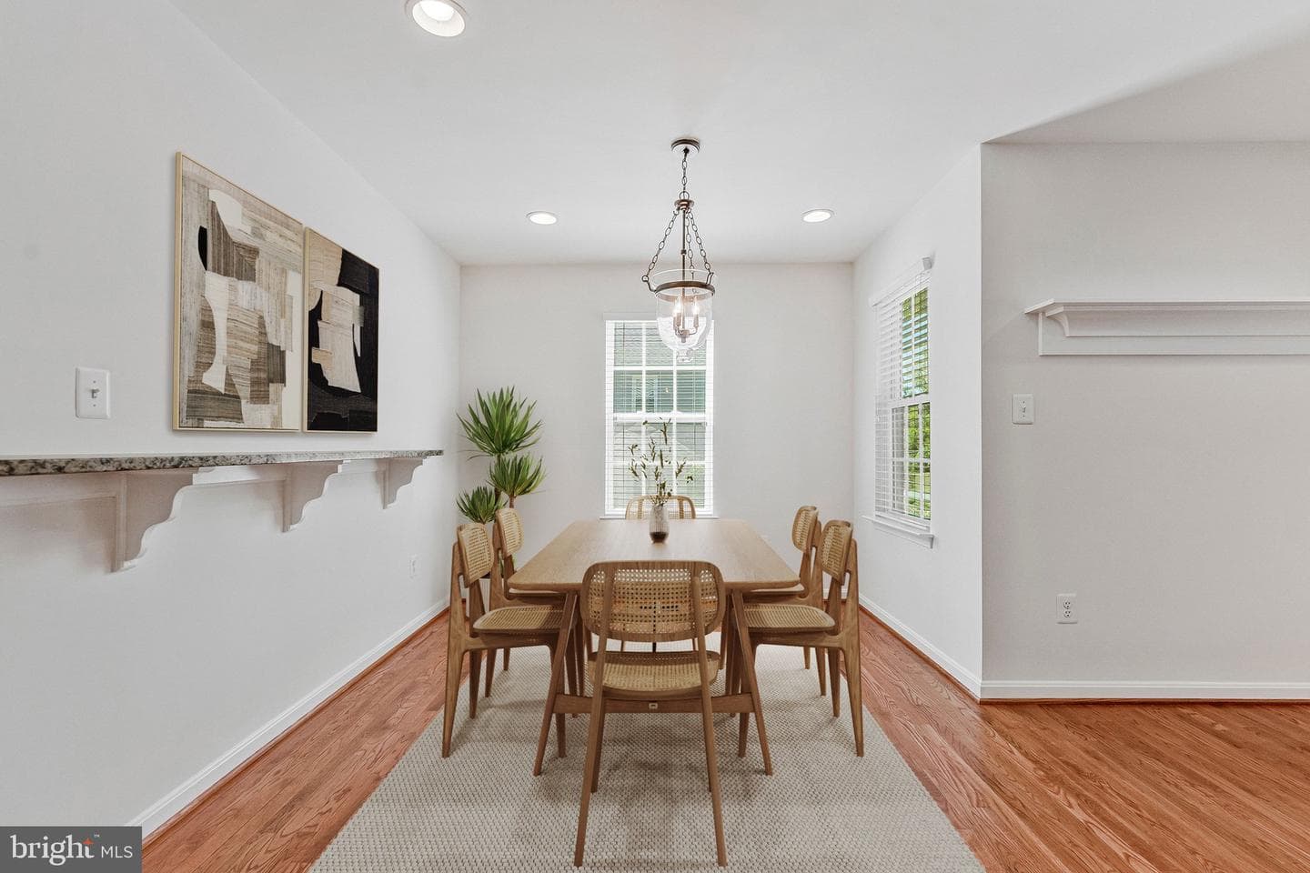 3683 Blenheim Boulevard photo 17