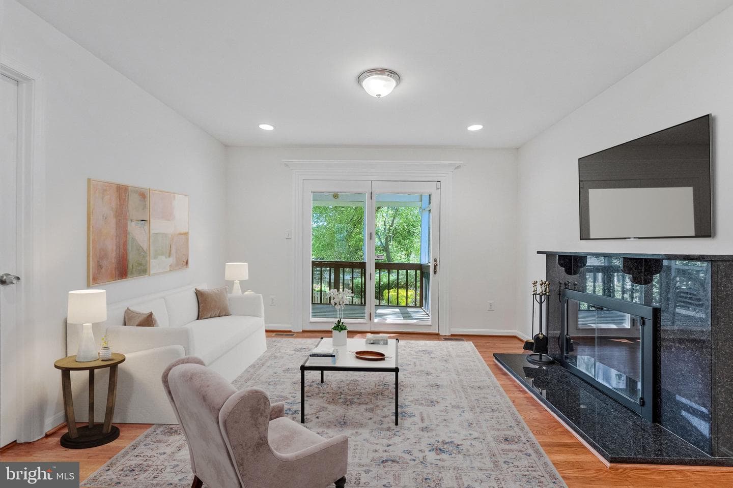 3683 Blenheim Boulevard photo 24