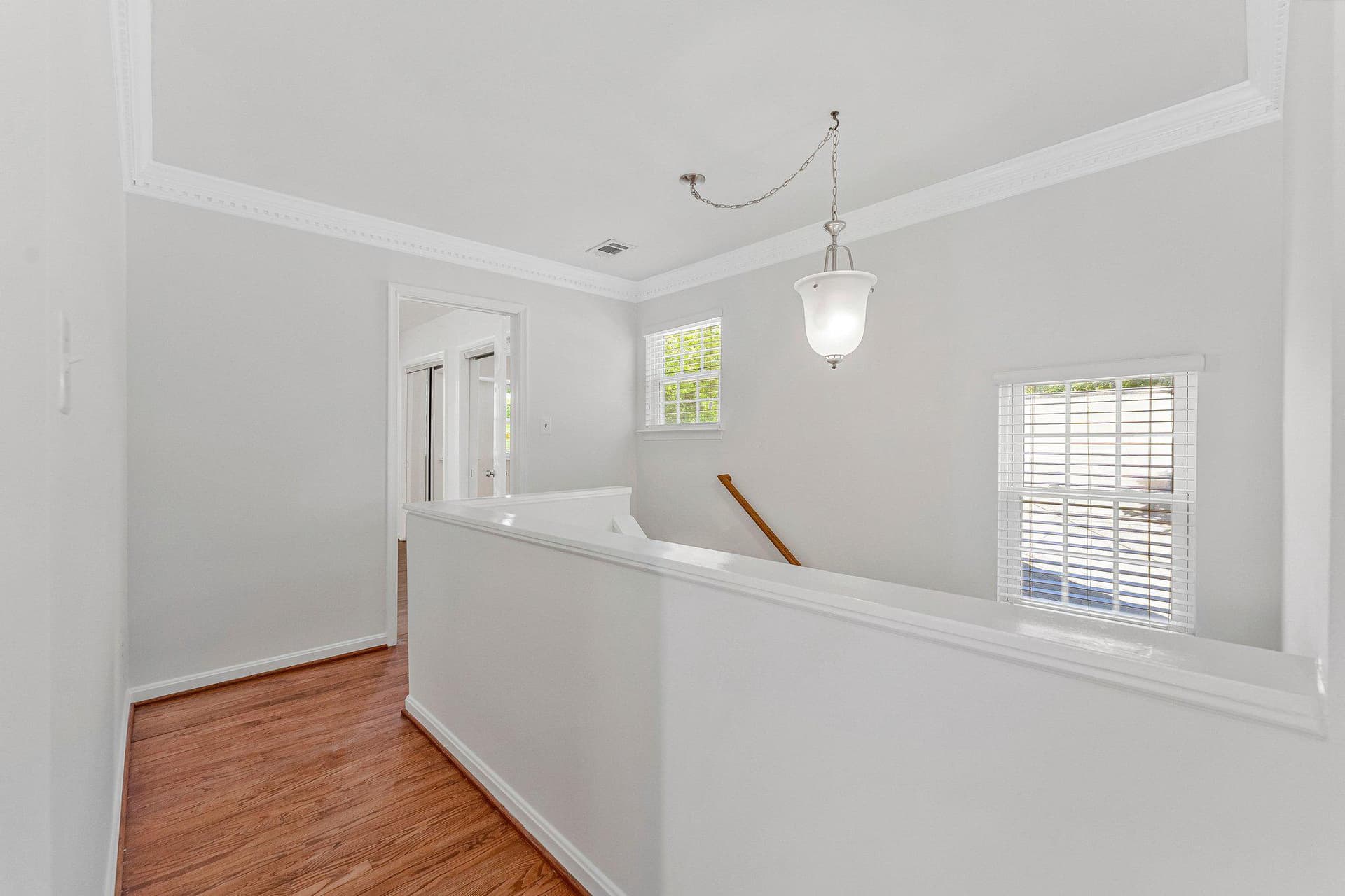 3683 Blenheim Boulevard photo 35