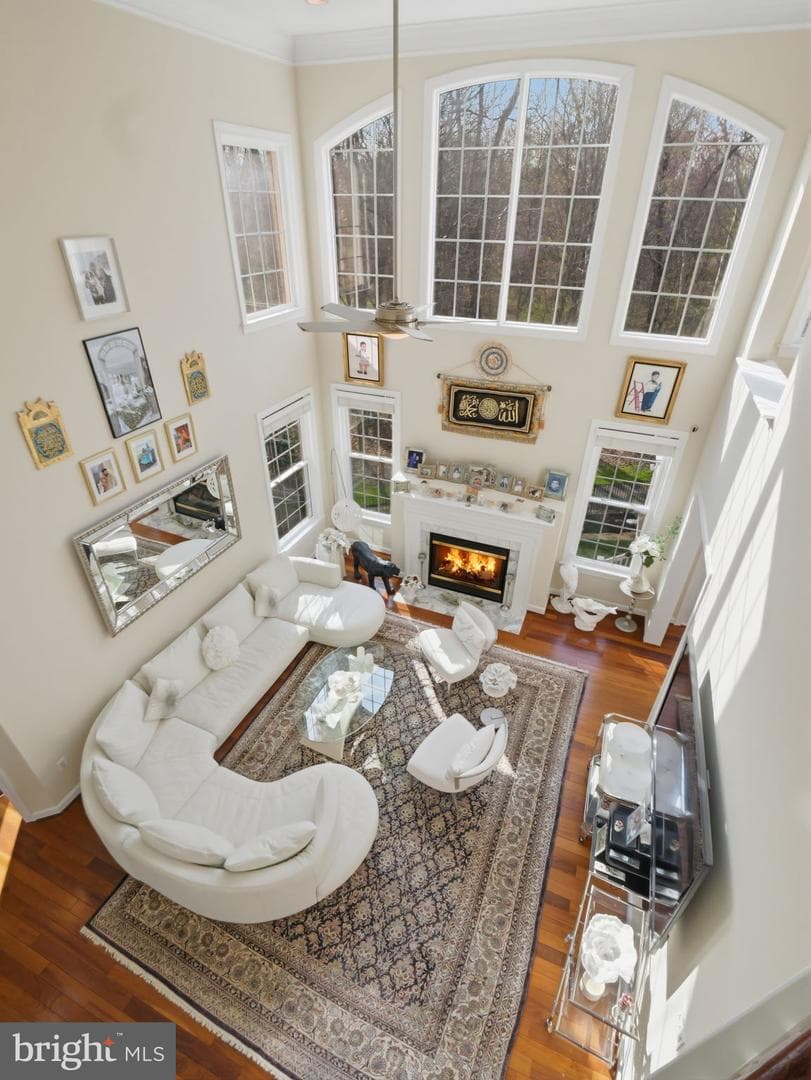 10123 Ratcliffe Manor Drive photo 100