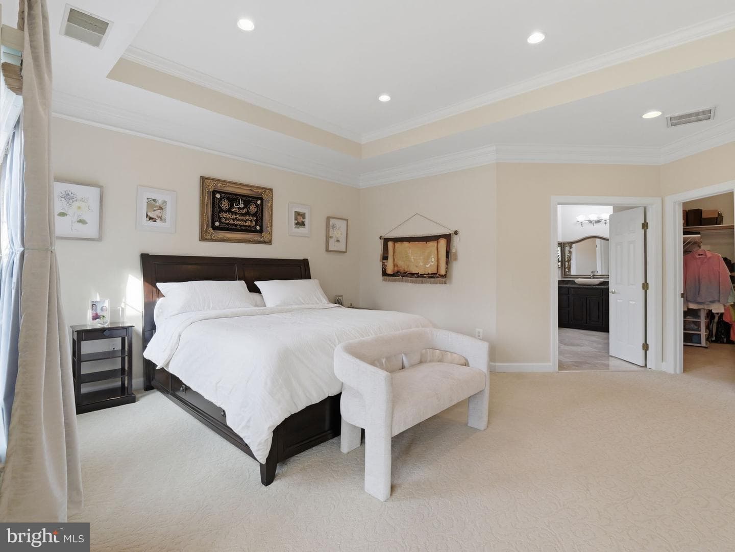 10123 Ratcliffe Manor Drive photo 104