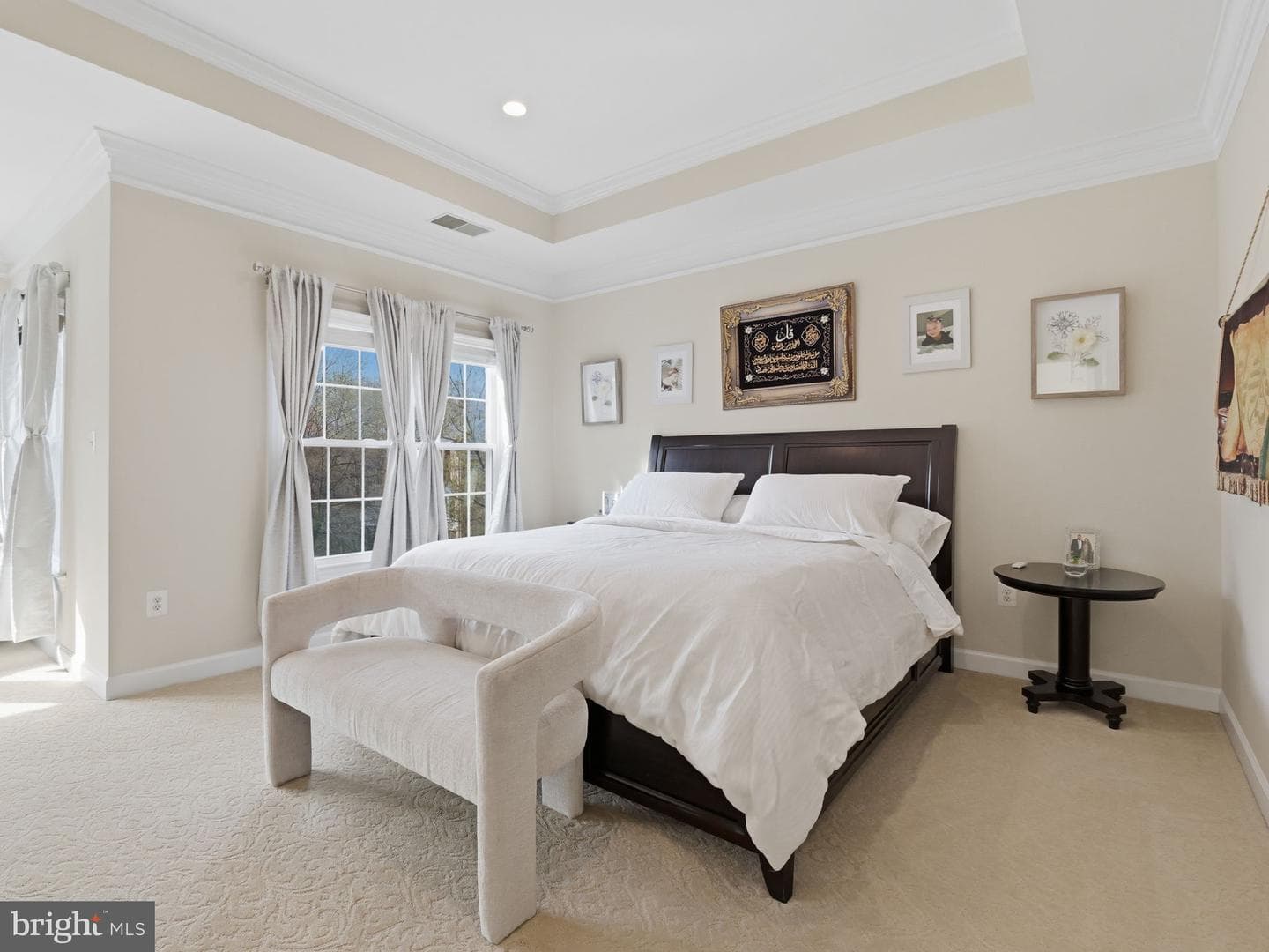 10123 Ratcliffe Manor Drive photo 106