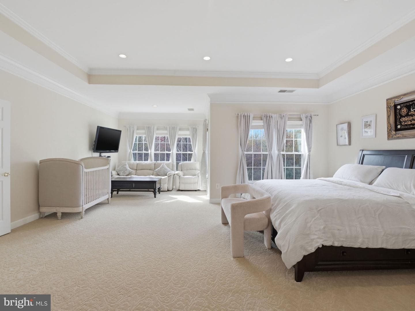 10123 Ratcliffe Manor Drive photo 107