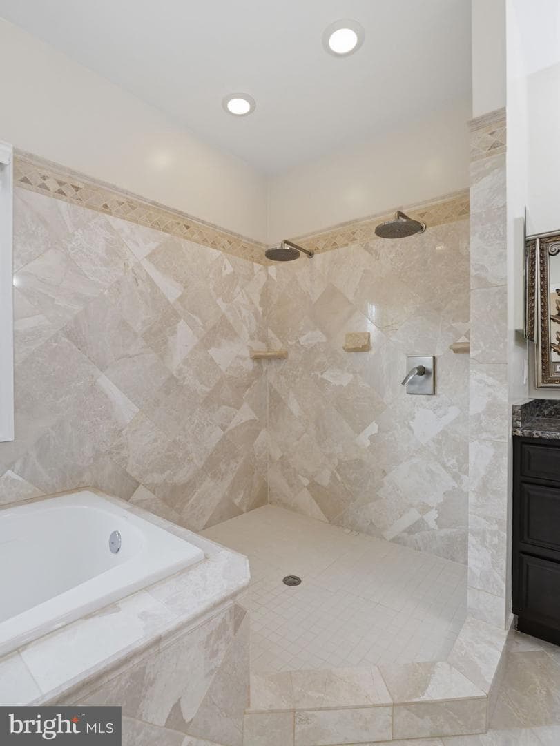 10123 Ratcliffe Manor Drive photo 115