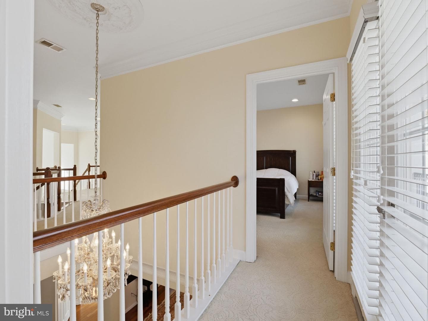 10123 Ratcliffe Manor Drive photo 120