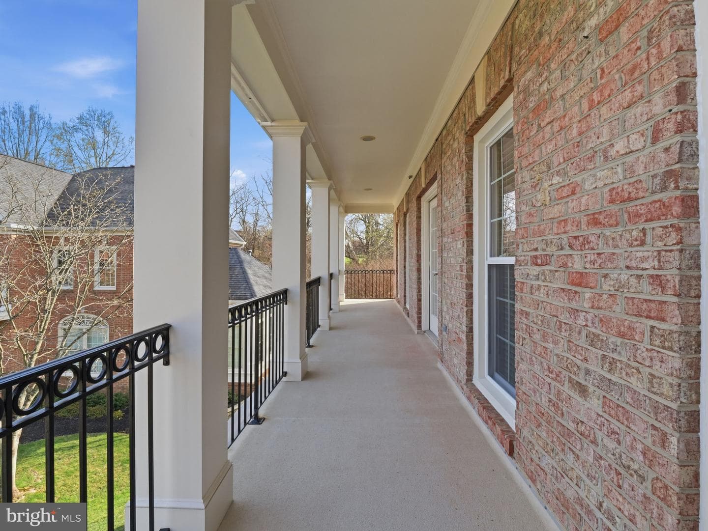 10123 Ratcliffe Manor Drive photo 123