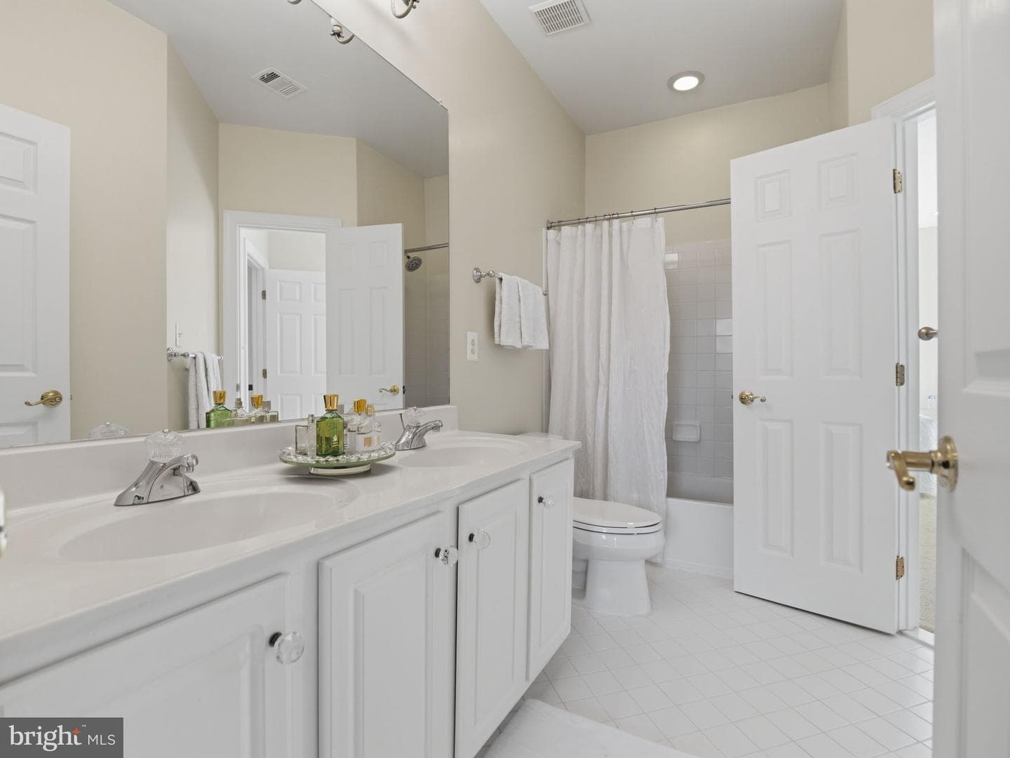 10123 Ratcliffe Manor Drive photo 128