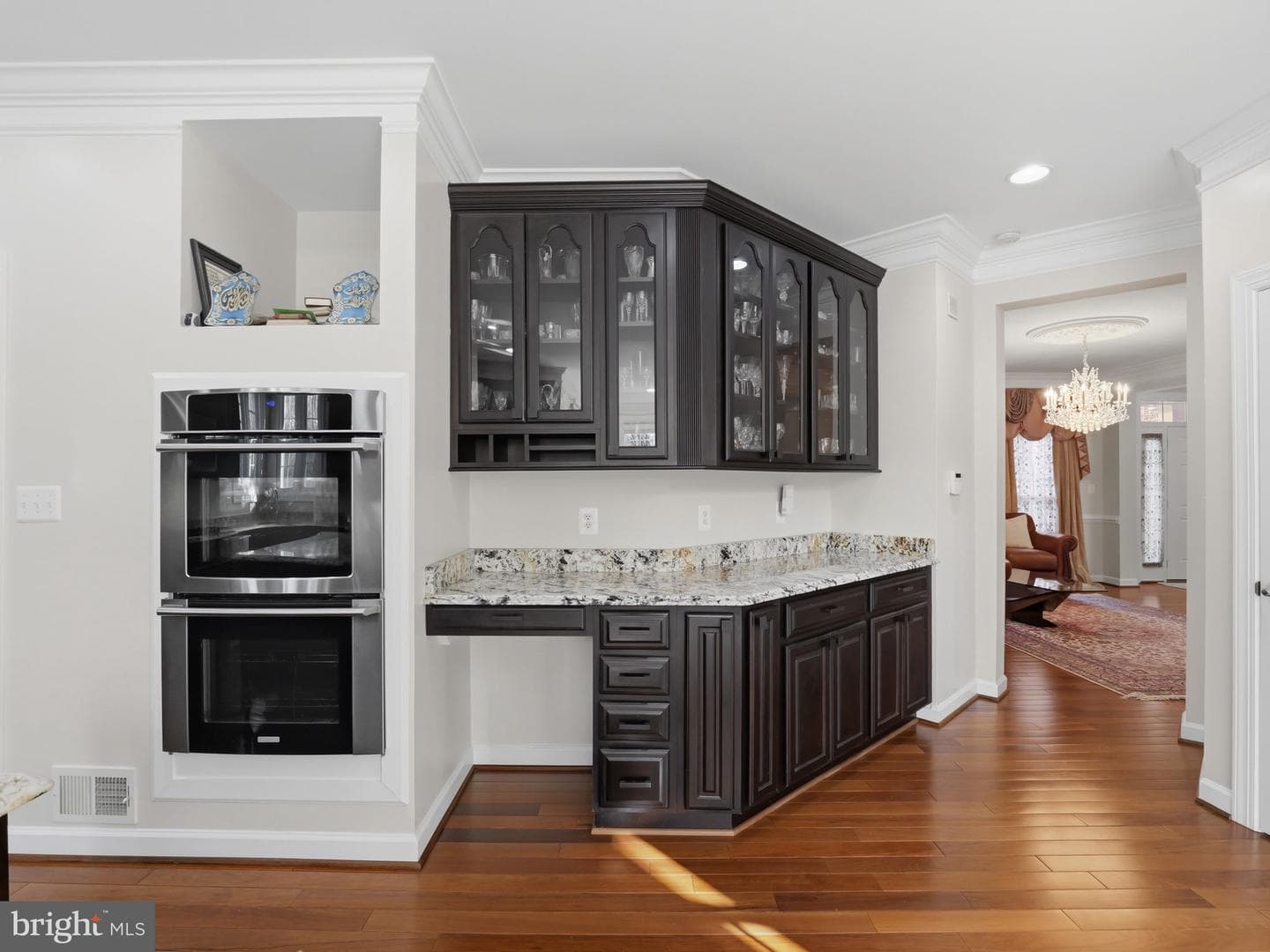 10123 Ratcliffe Manor Drive photo 135