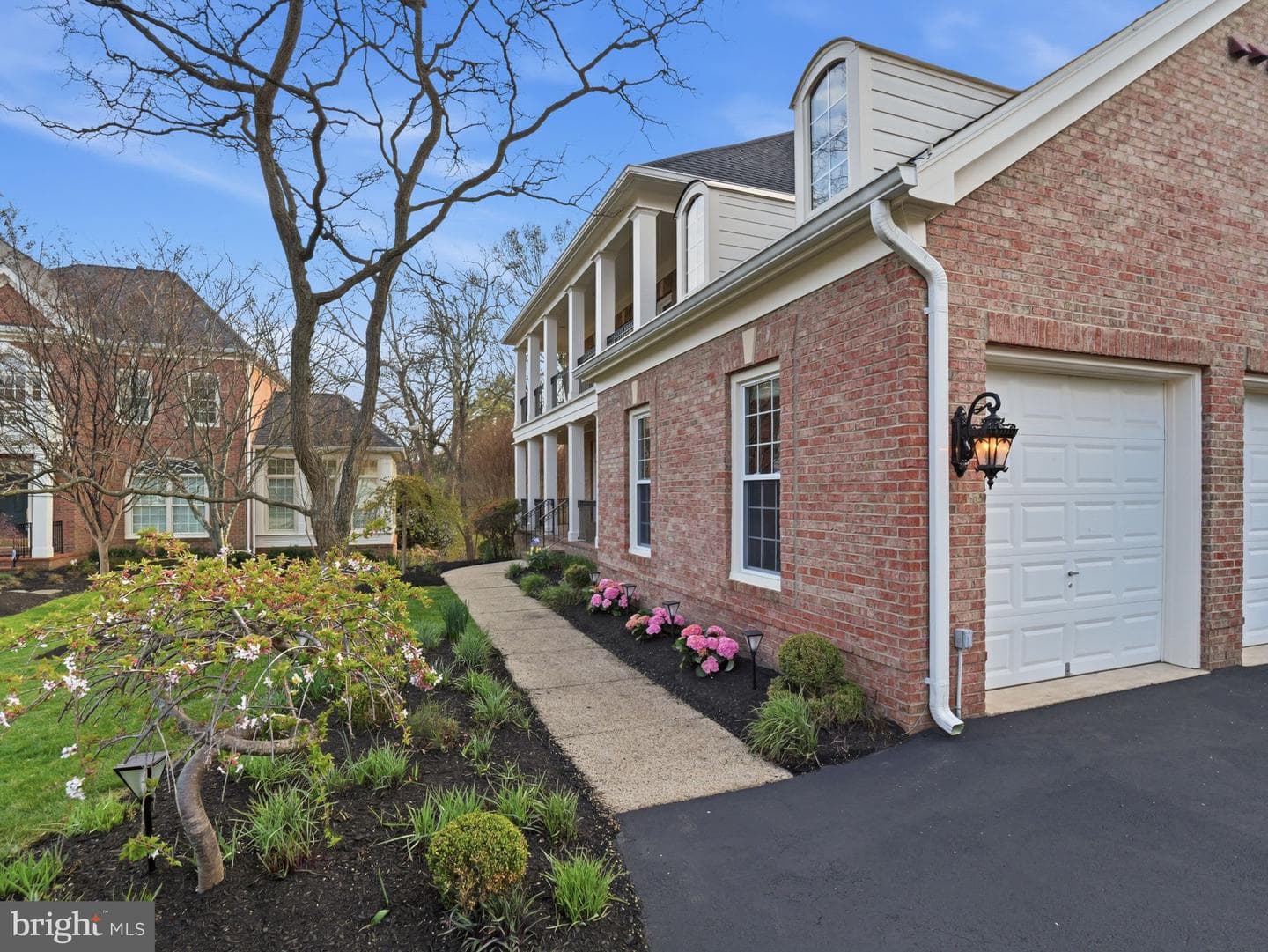 10123 Ratcliffe Manor Drive photo 145