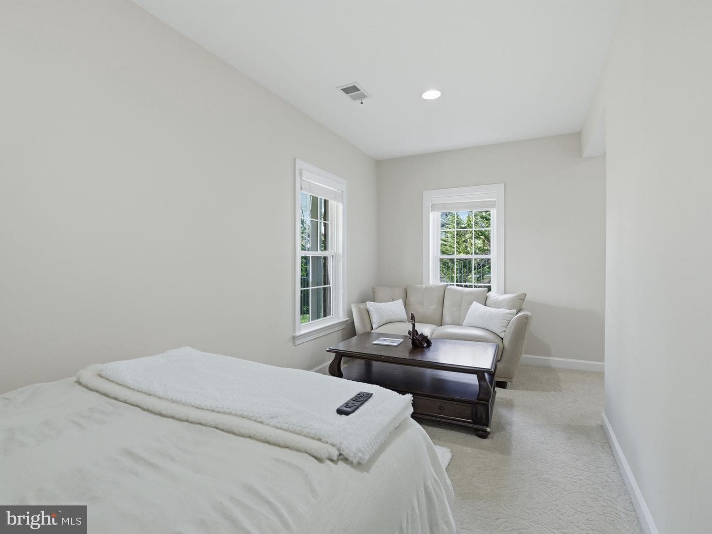 10123 Ratcliffe Manor Drive photo 16