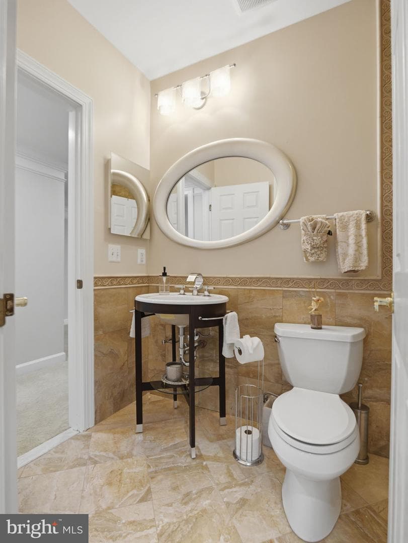 10123 Ratcliffe Manor Drive photo 18