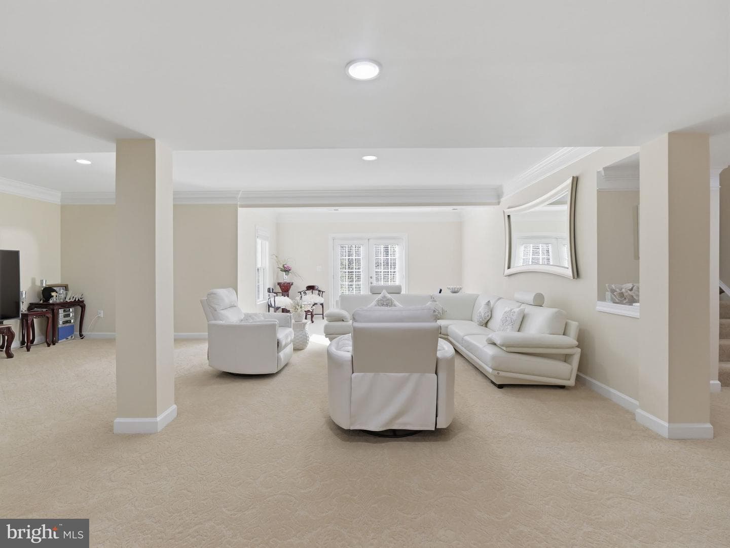 10123 Ratcliffe Manor Drive photo 22