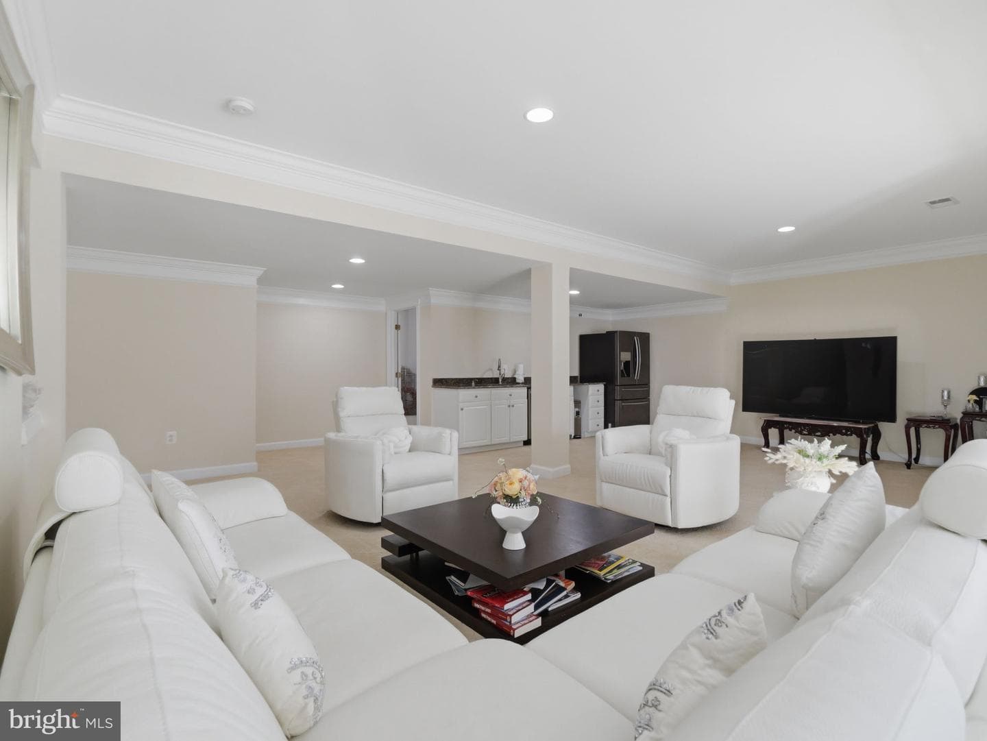 10123 Ratcliffe Manor Drive photo 29