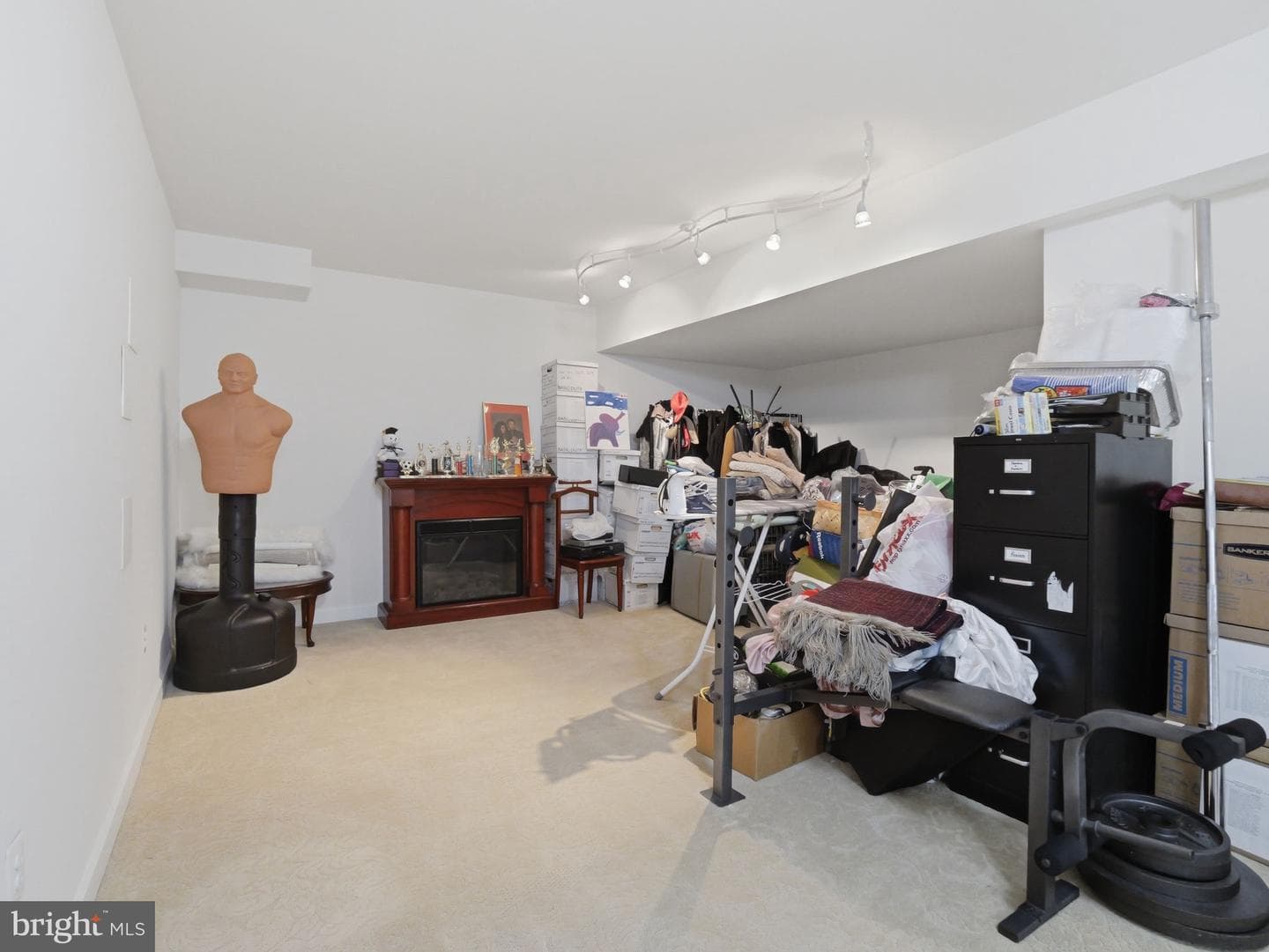10123 Ratcliffe Manor Drive photo 33