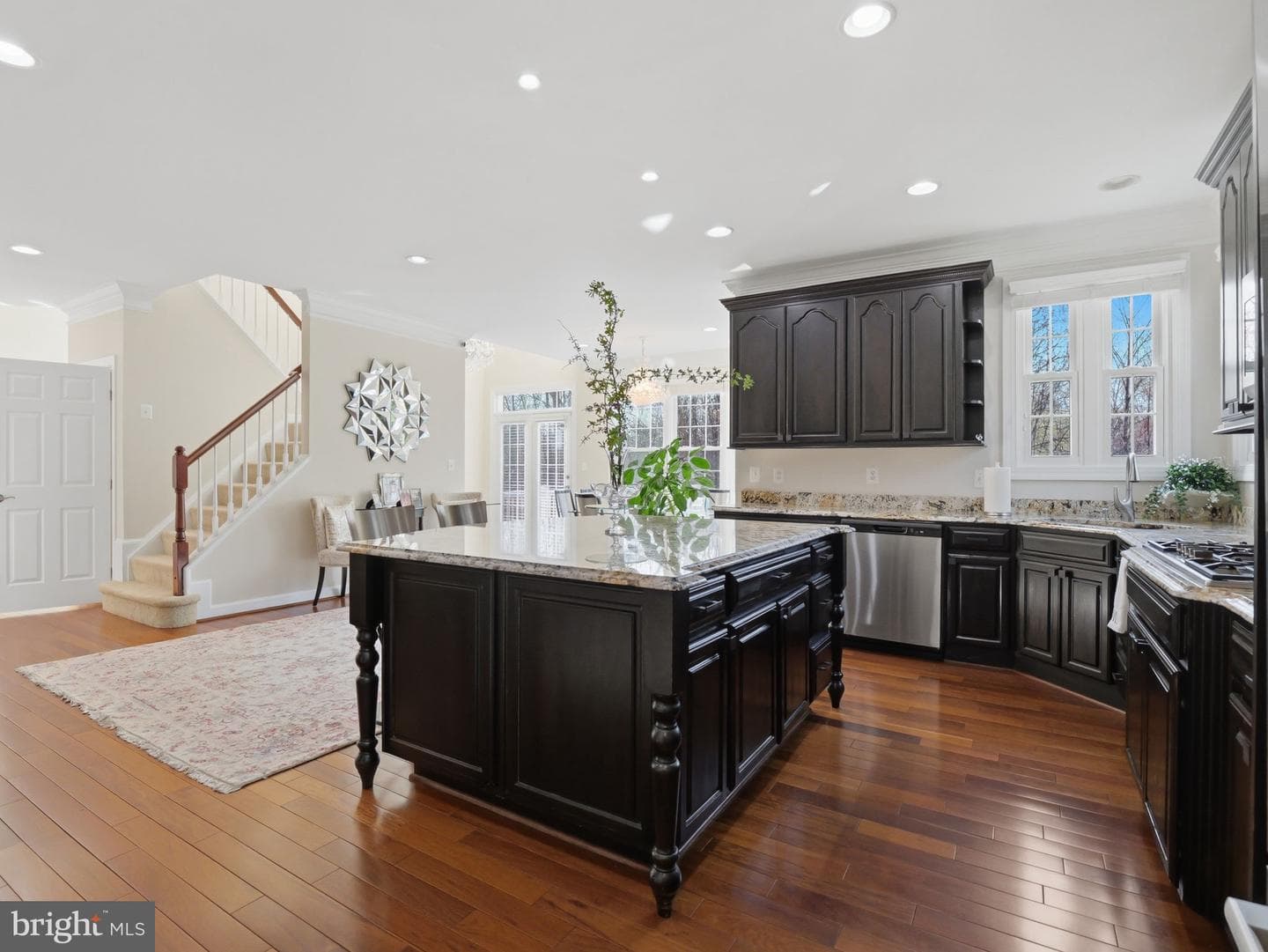 10123 Ratcliffe Manor Drive photo 35
