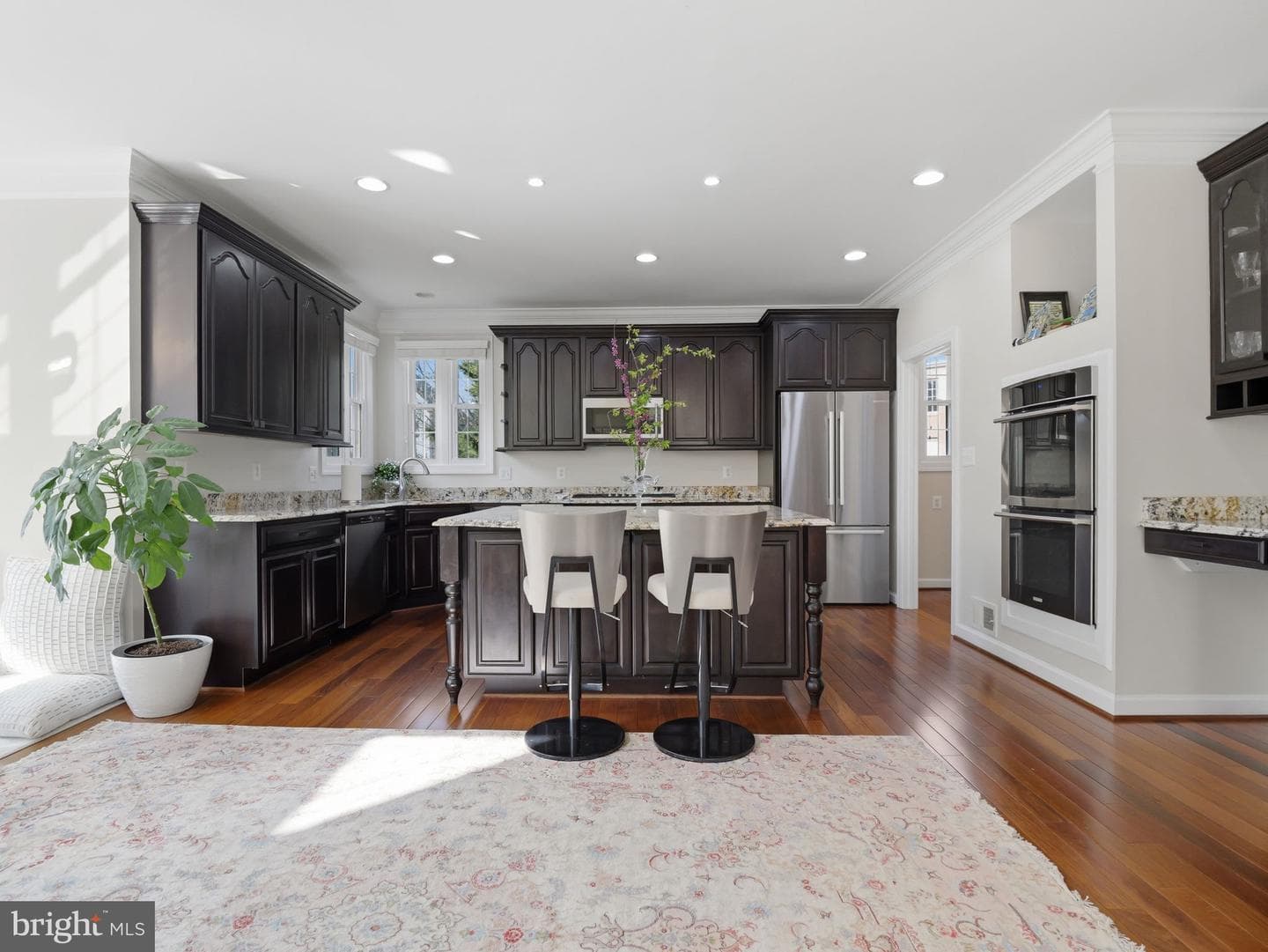 10123 Ratcliffe Manor Drive photo 39