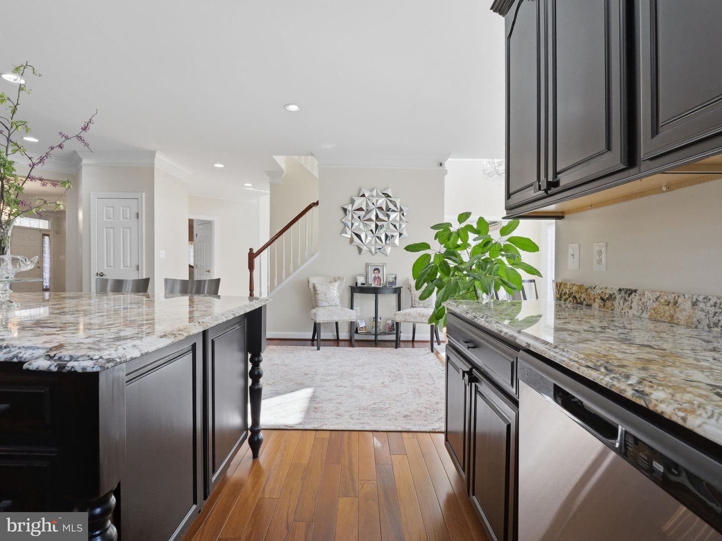 10123 Ratcliffe Manor Drive photo 45